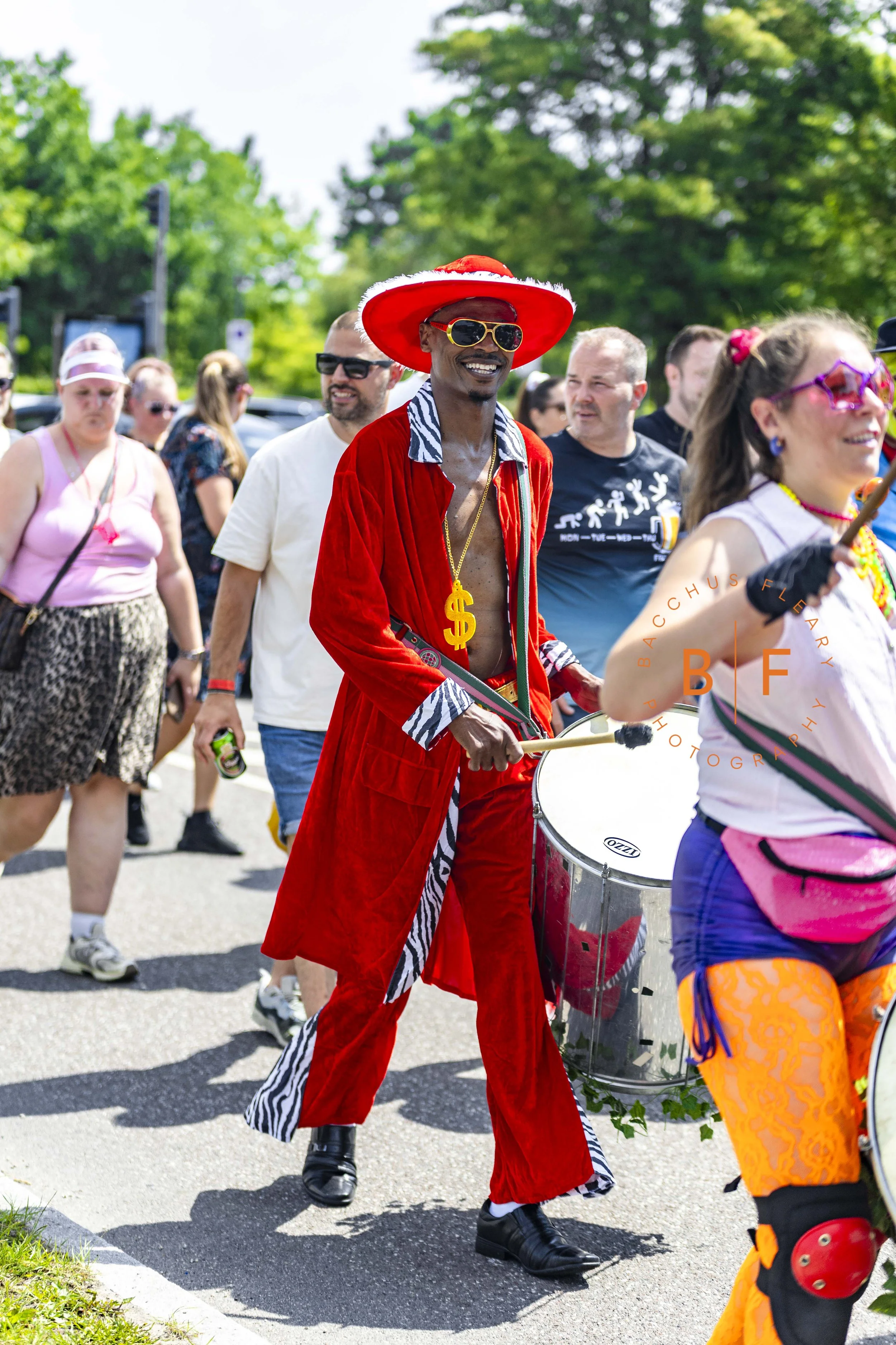 Parade-144.jpg