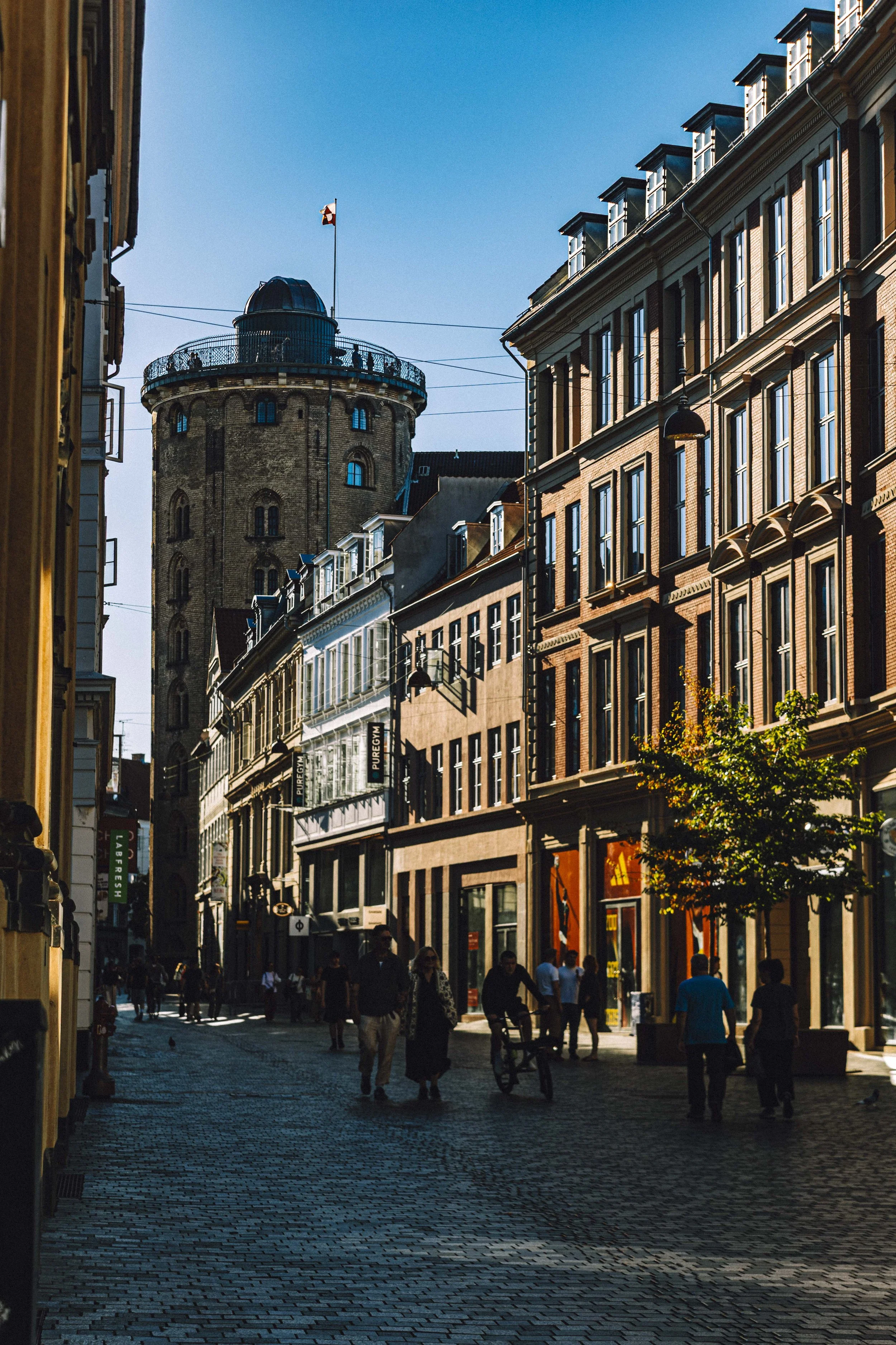 CPH-150.jpg
