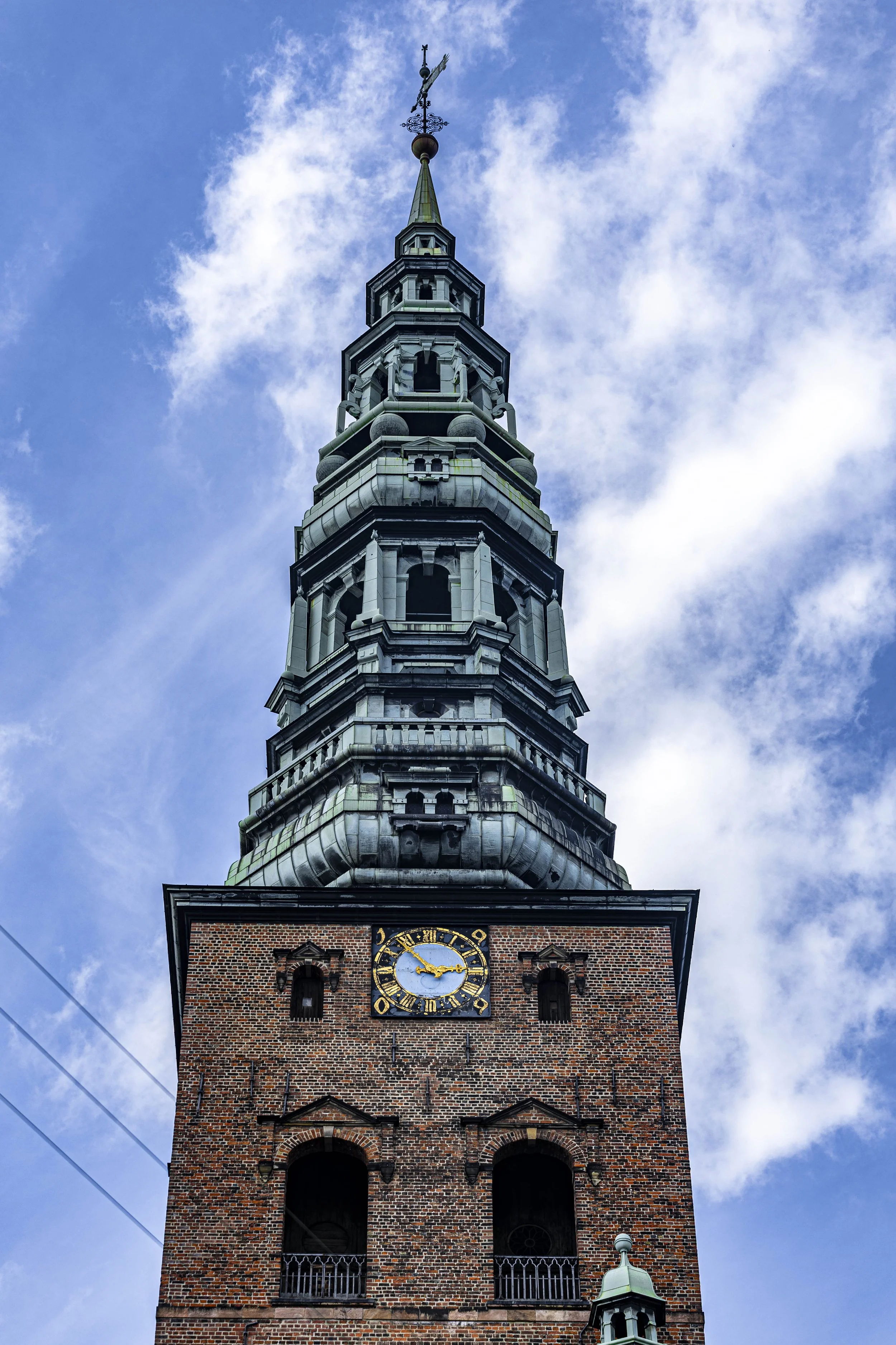 CPH-32.jpg