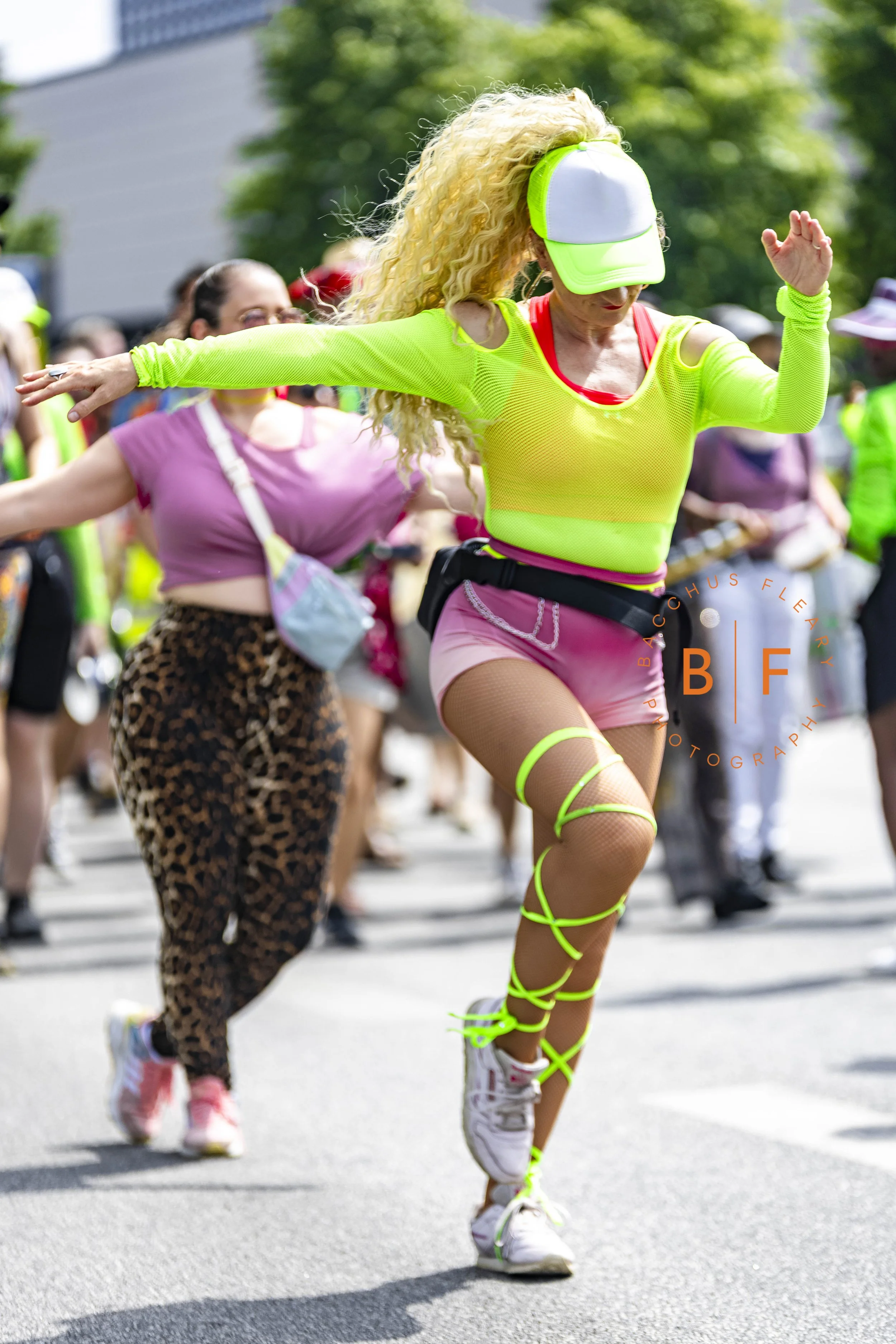 Parade-72.jpg