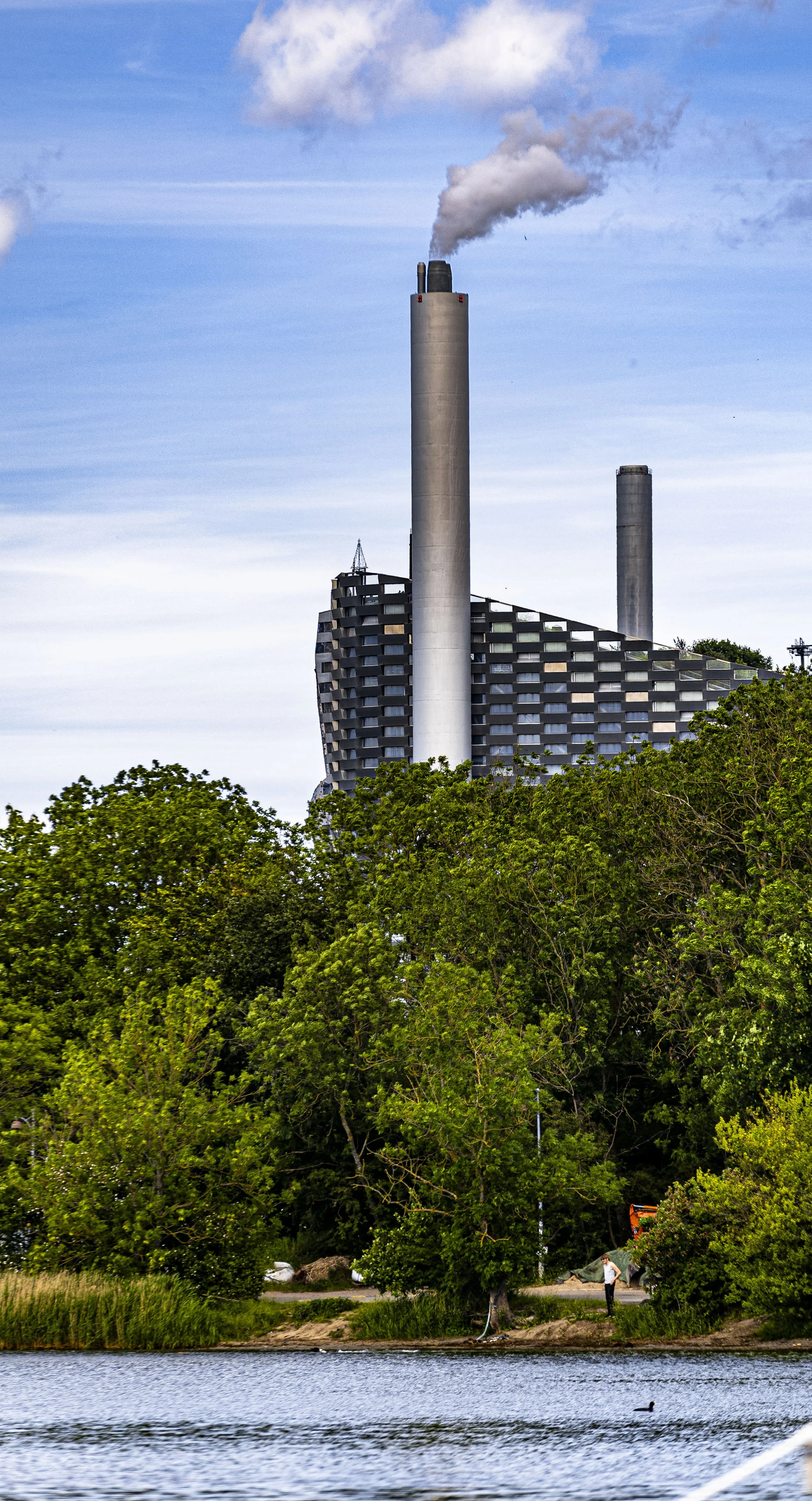 CPH-51.jpg