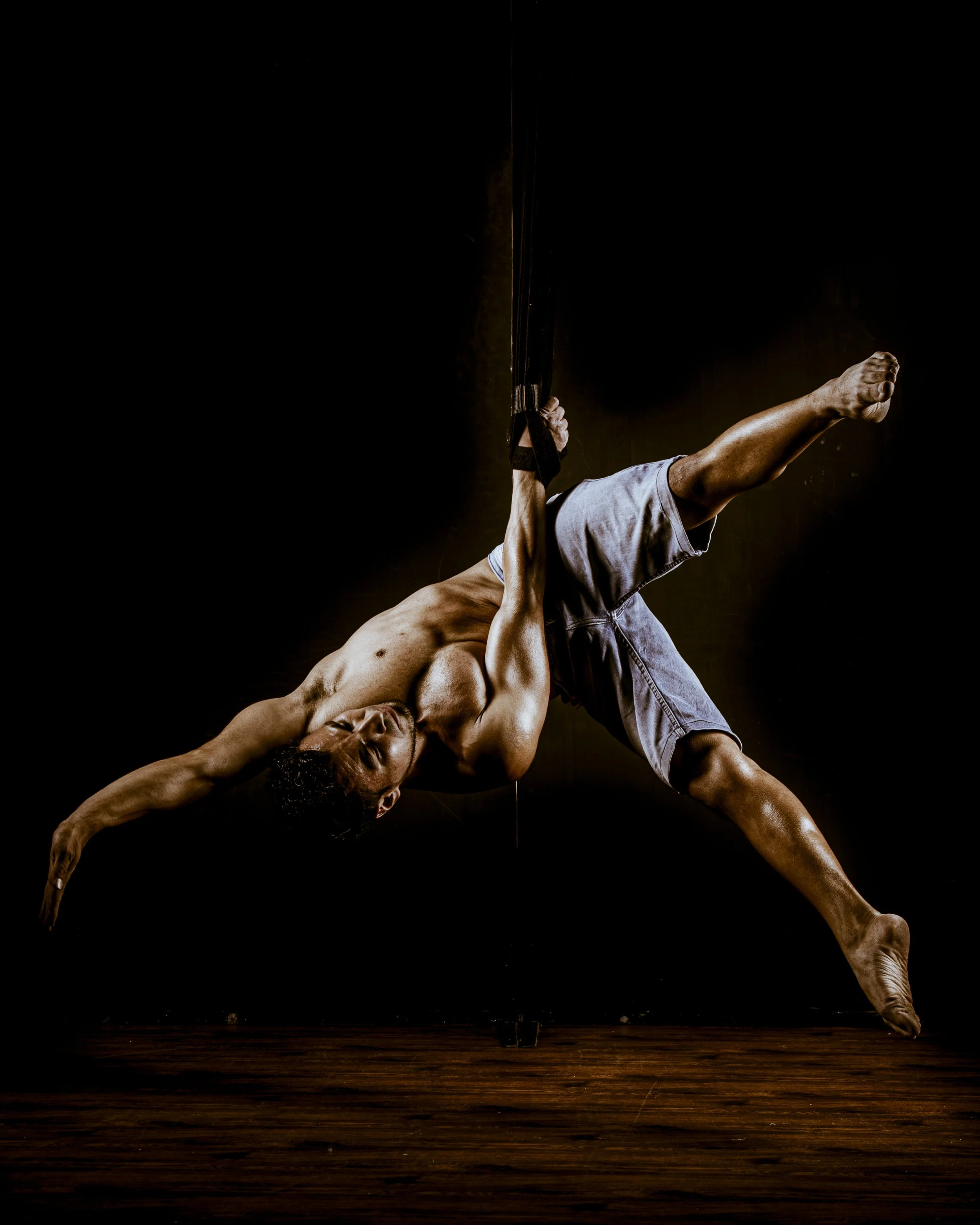 Niko Studio-14.jpg