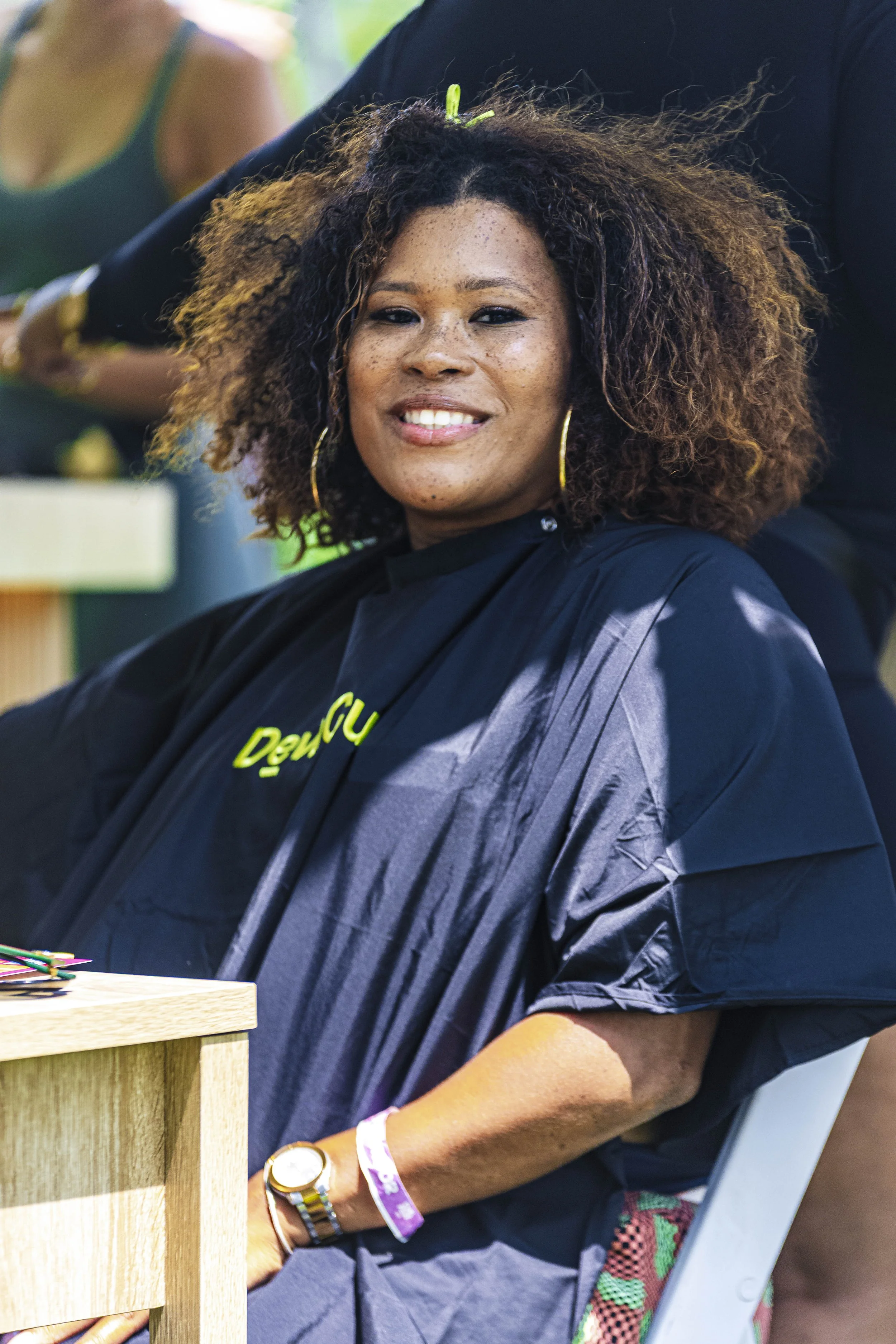 Curl26-29.jpg