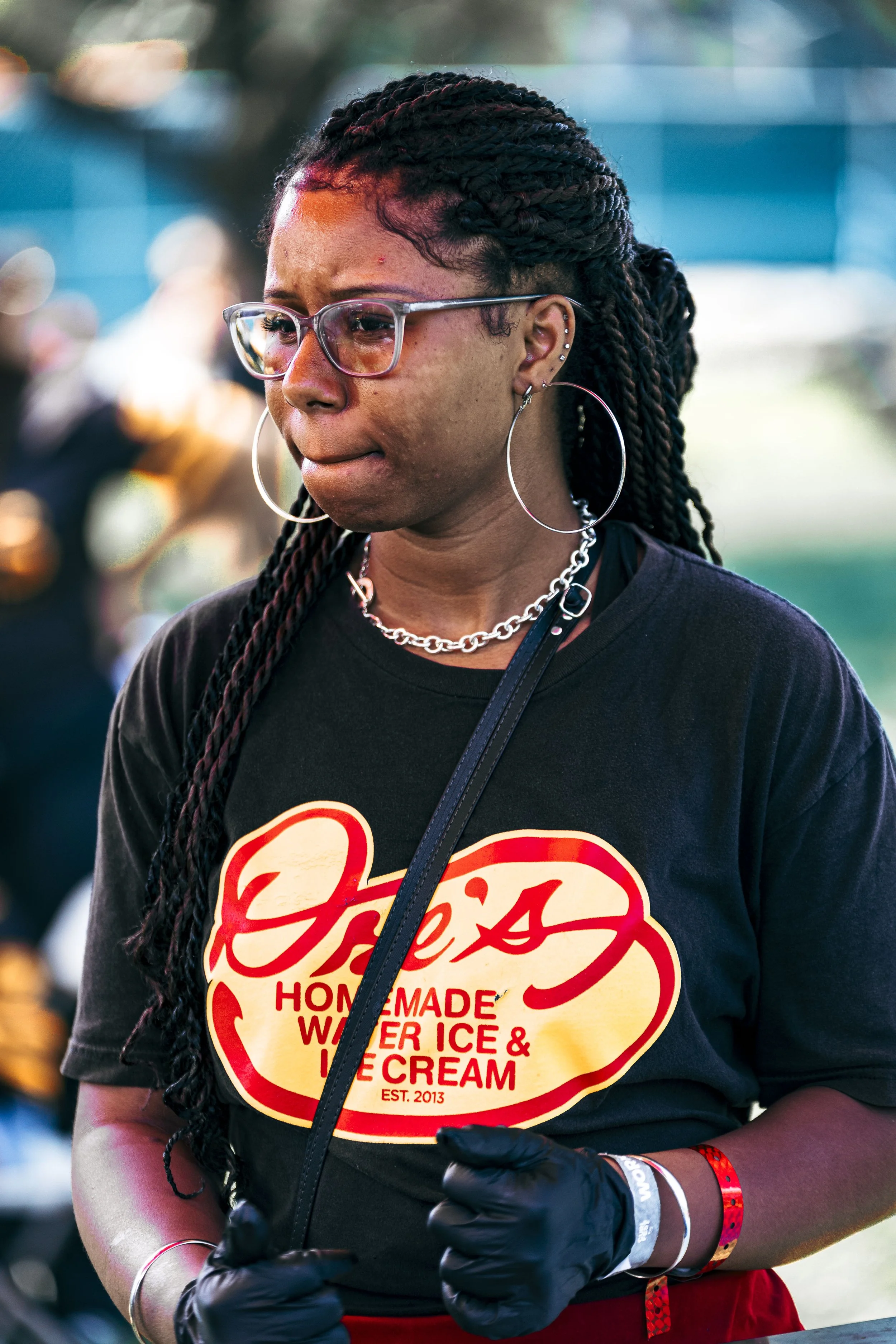 Curl26-148.jpg