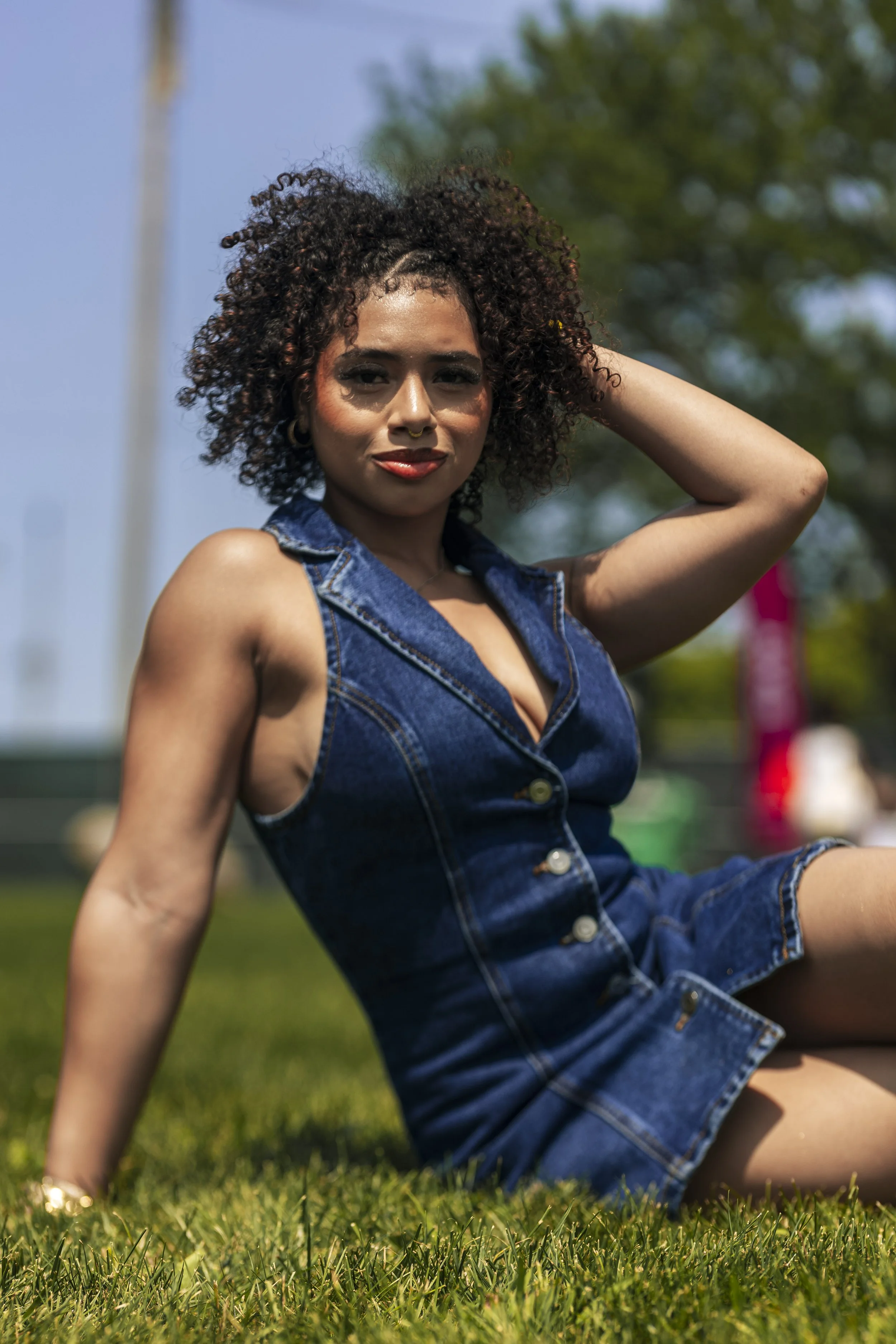Curl26-112.jpg
