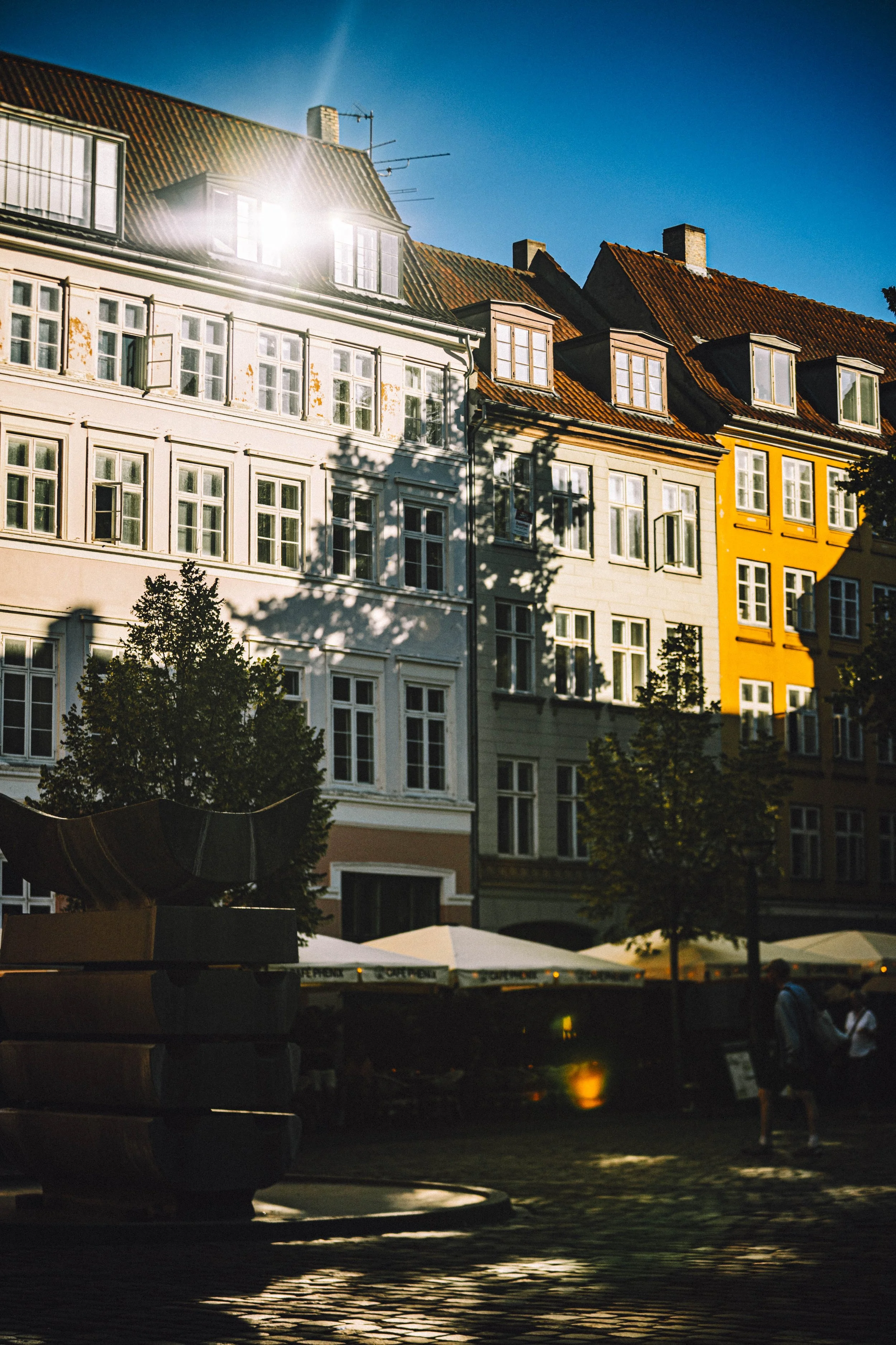 CPH-159.jpg