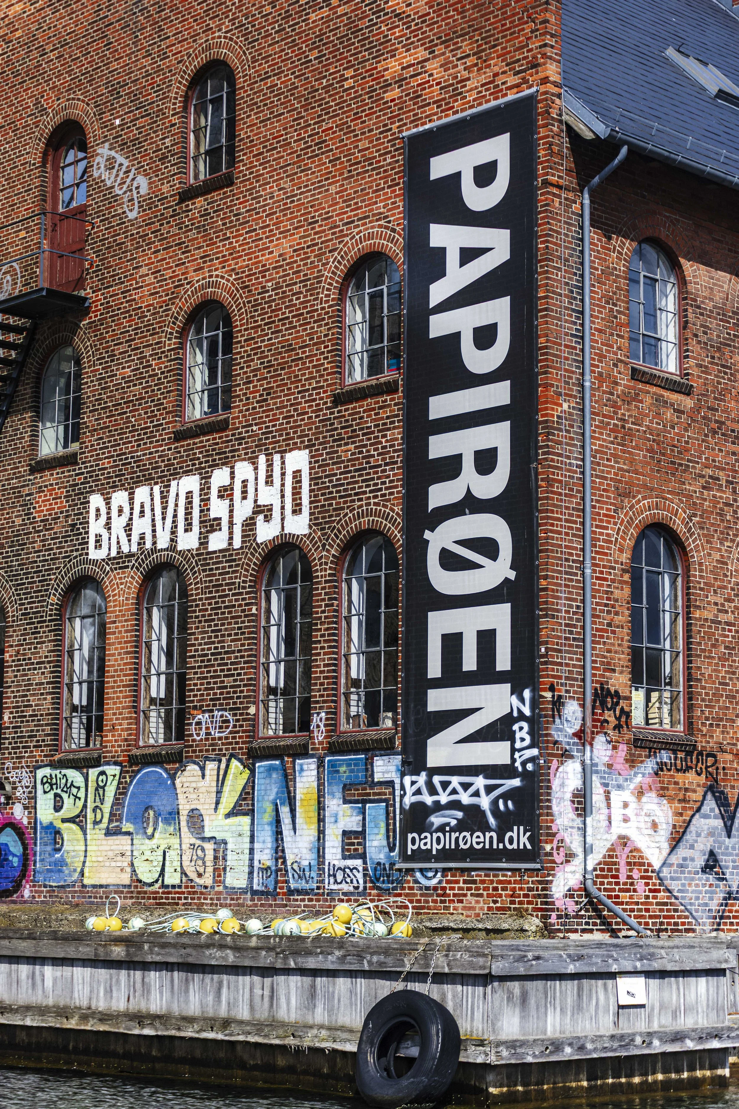 CPH-87.jpg