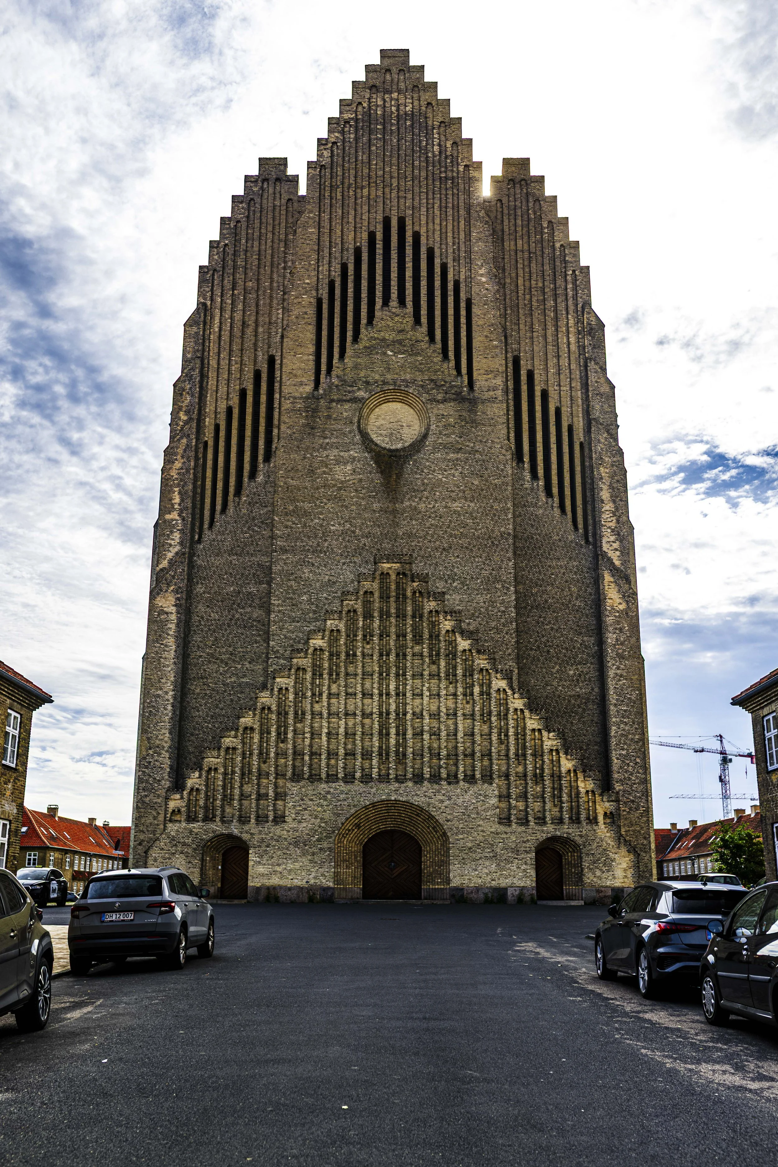 CPH-131.jpg