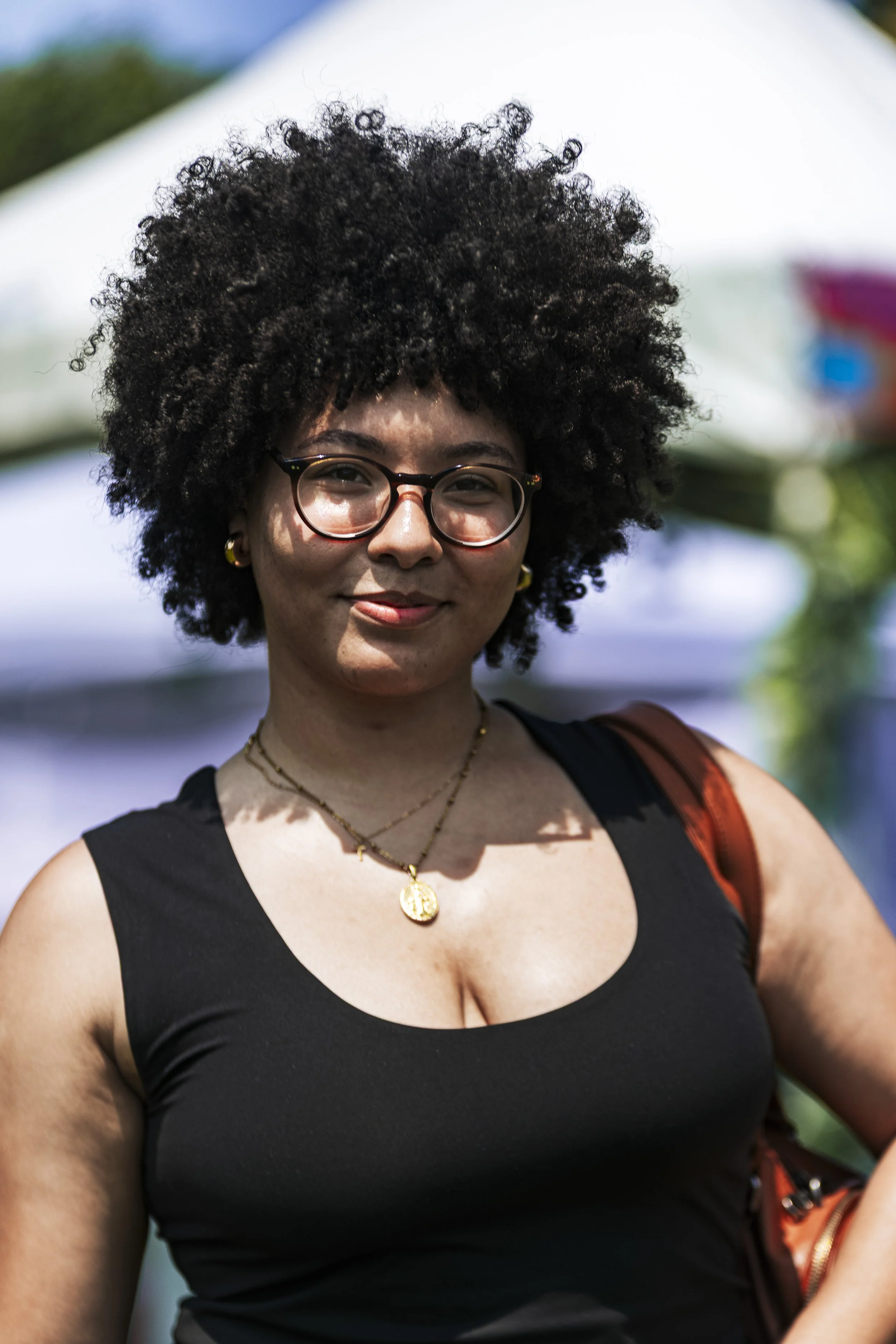 Curl26-30.jpg