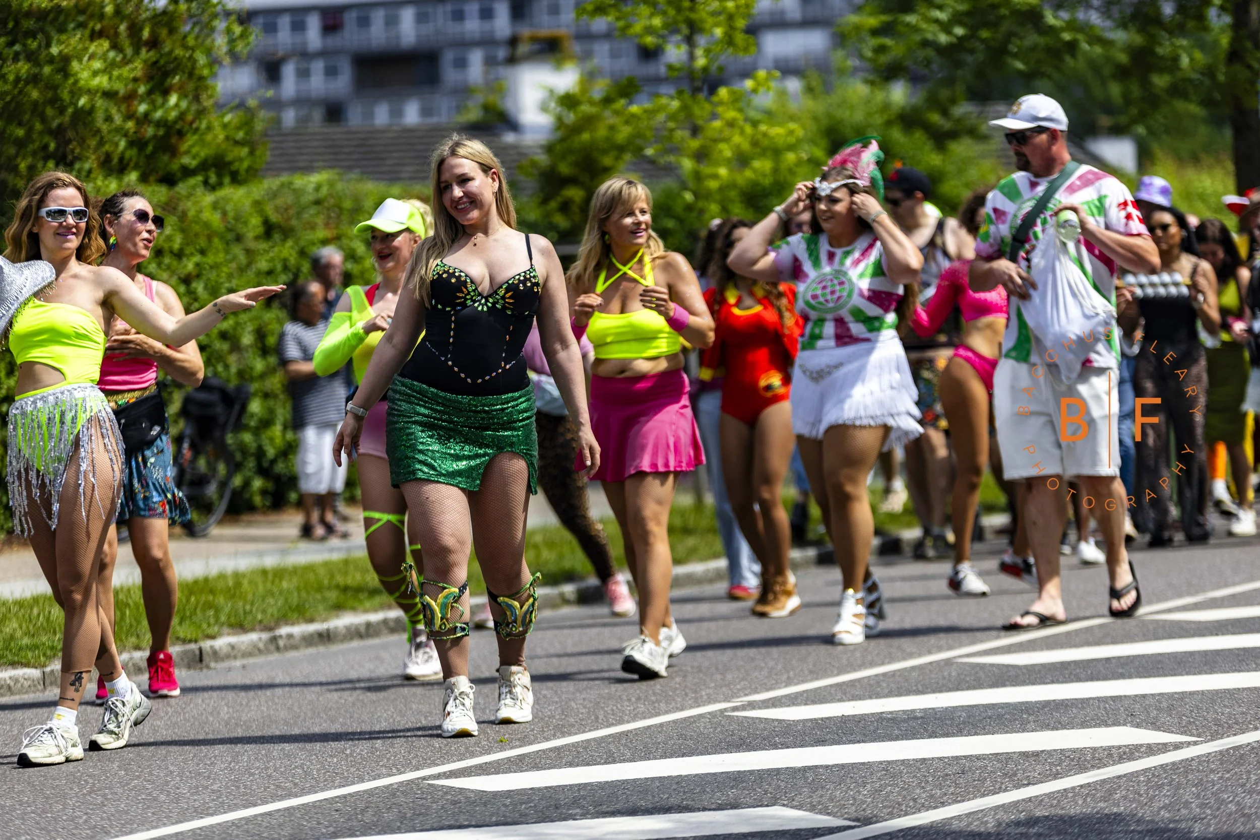 Parade-131.jpg