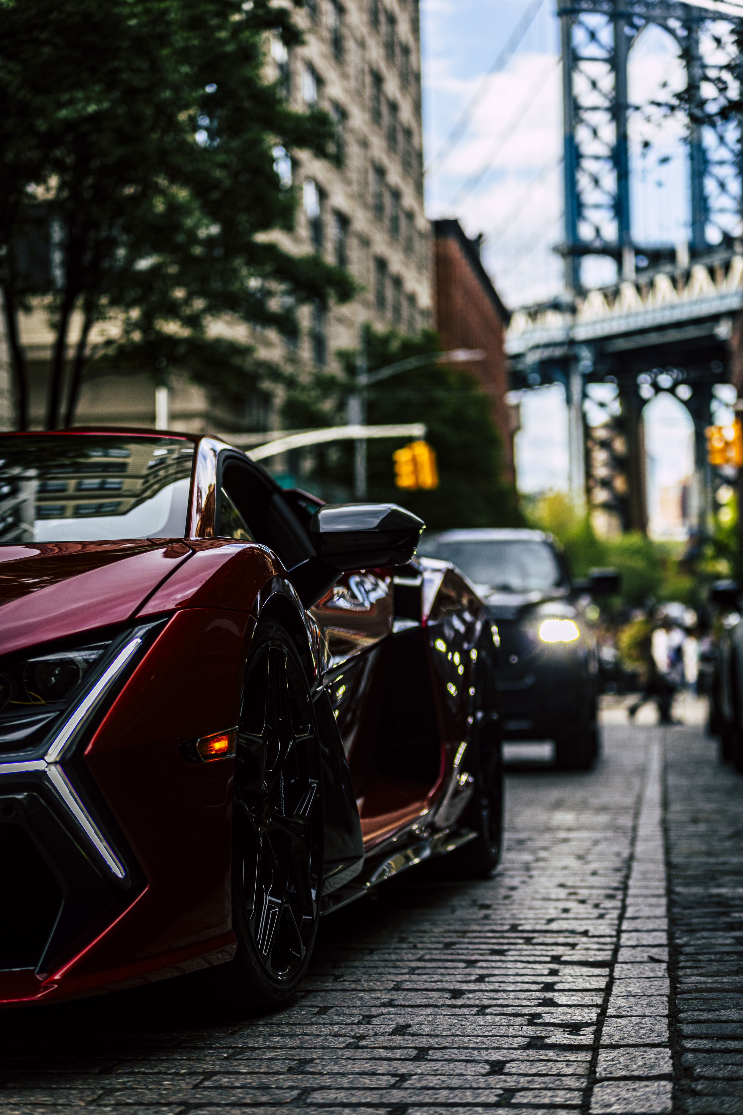 NYC-4.jpg