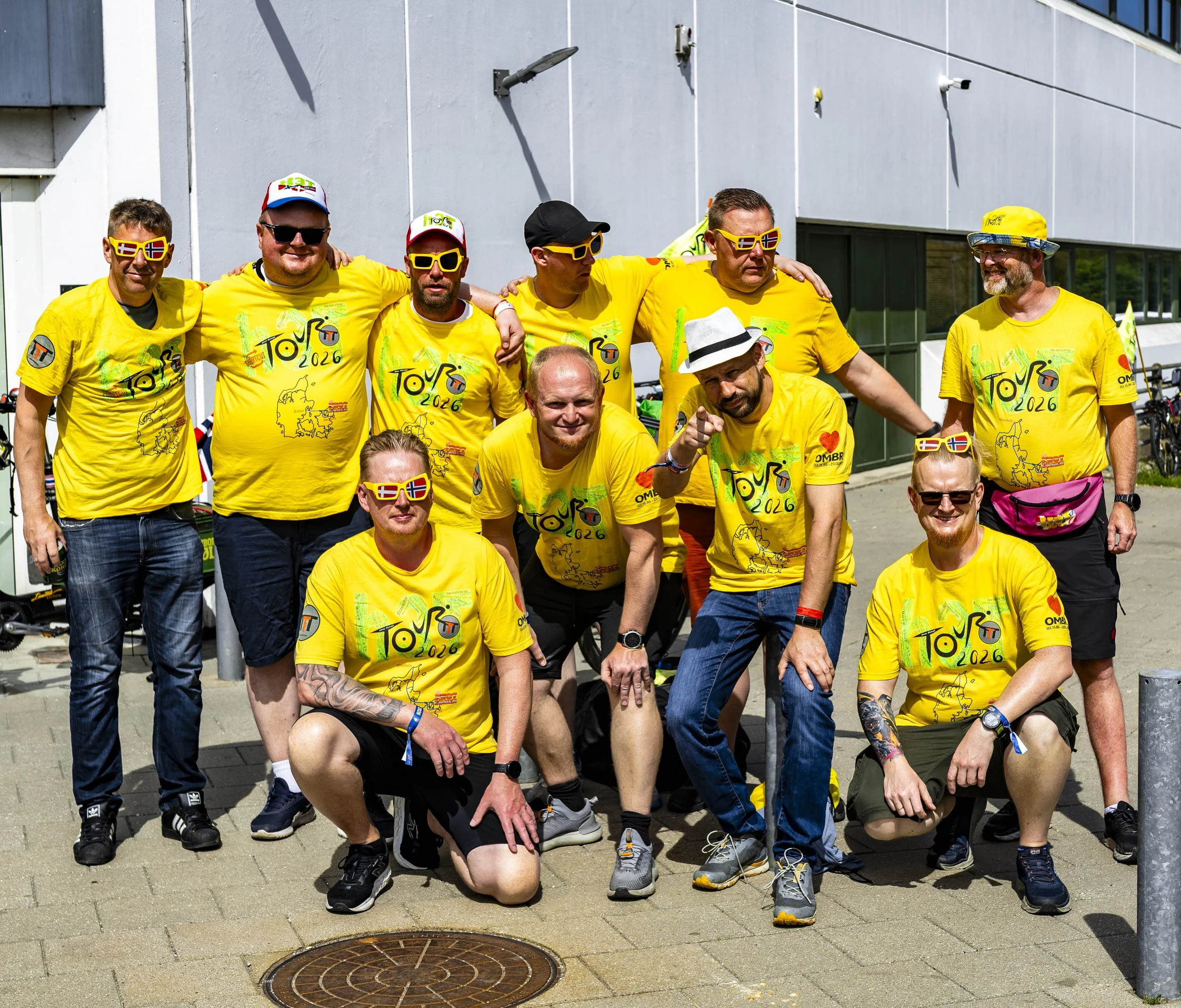 CPH-147.jpg