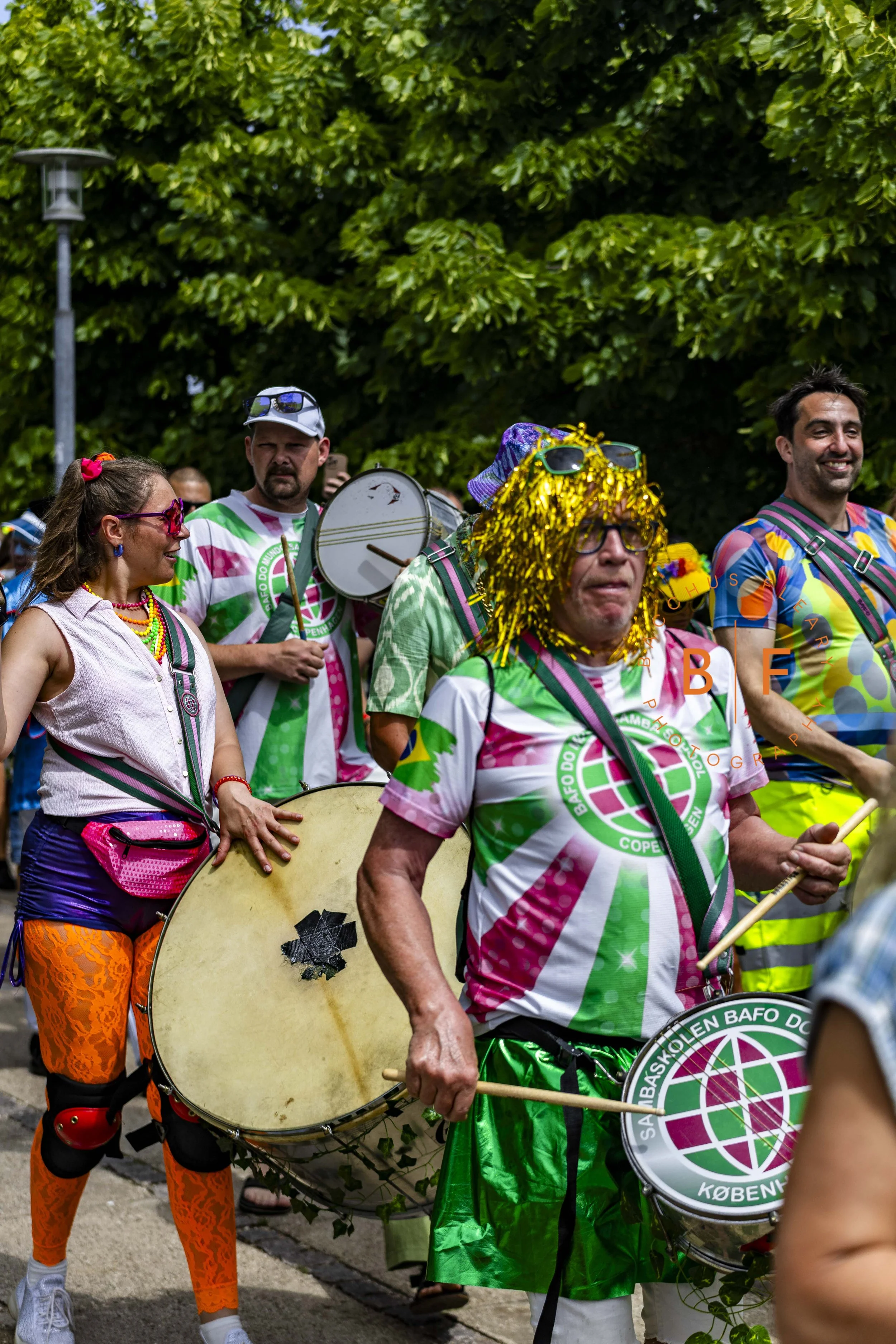 Parade-48.jpg