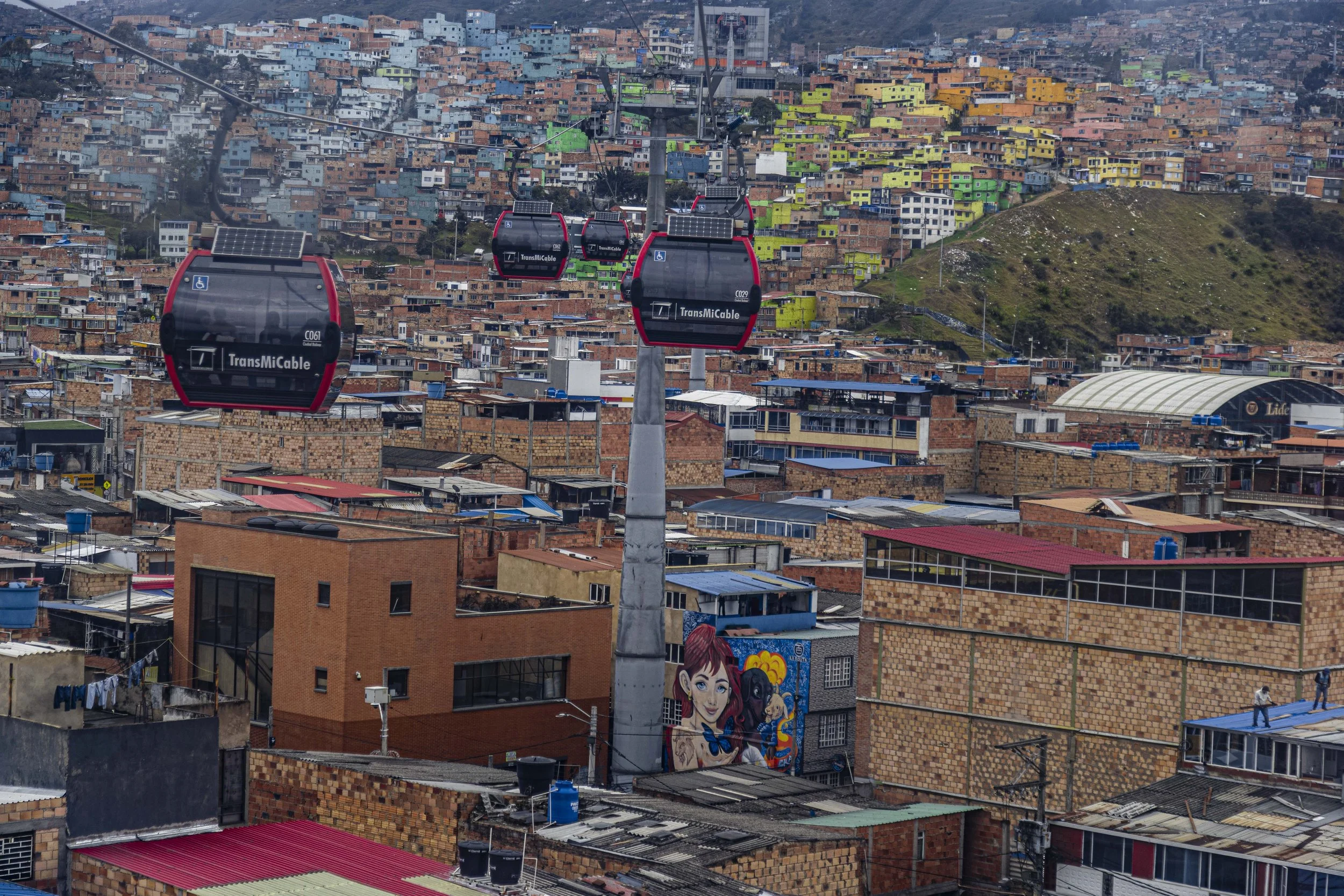 Ciudad-11.jpg