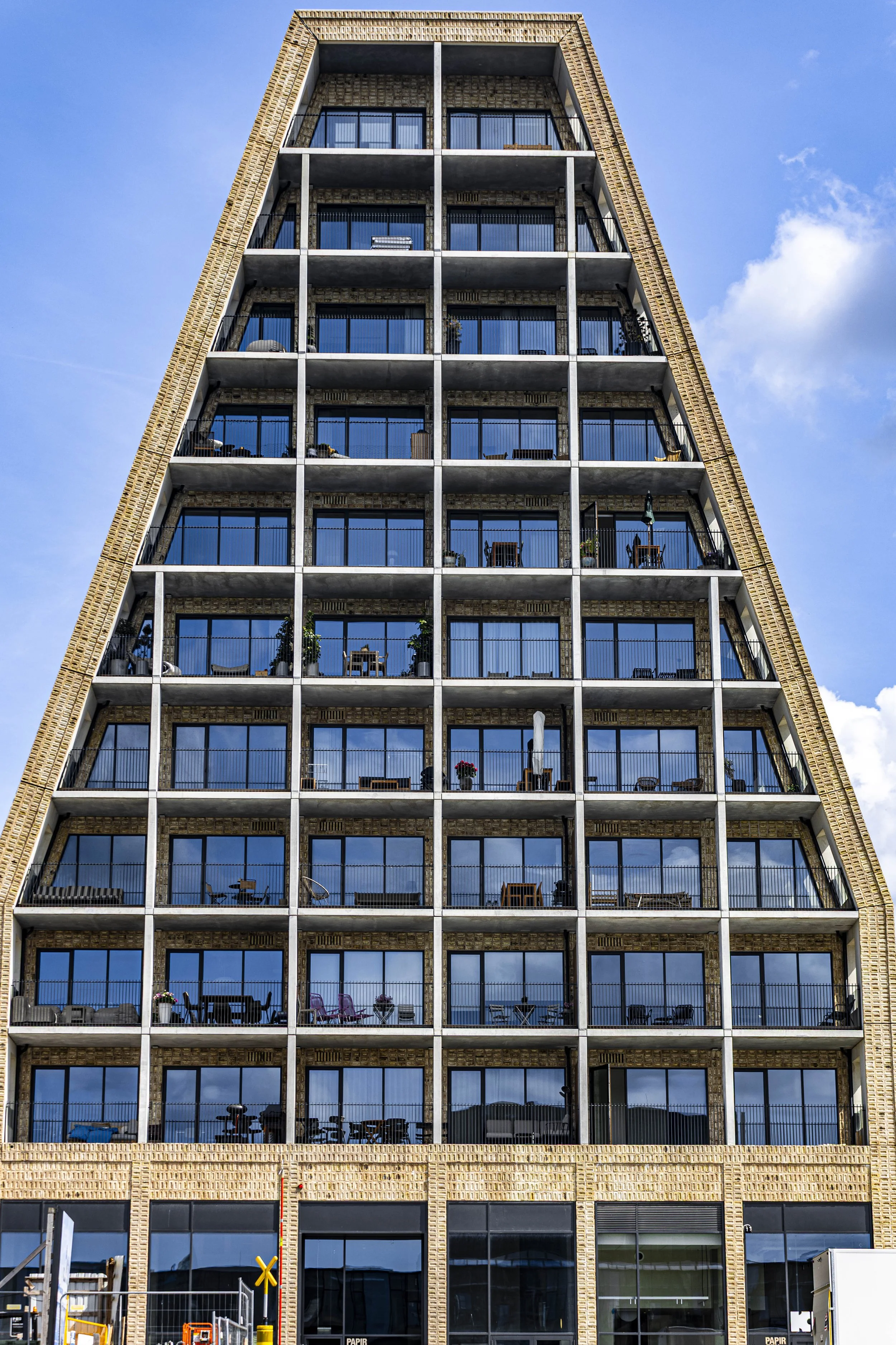 CPH-44.jpg