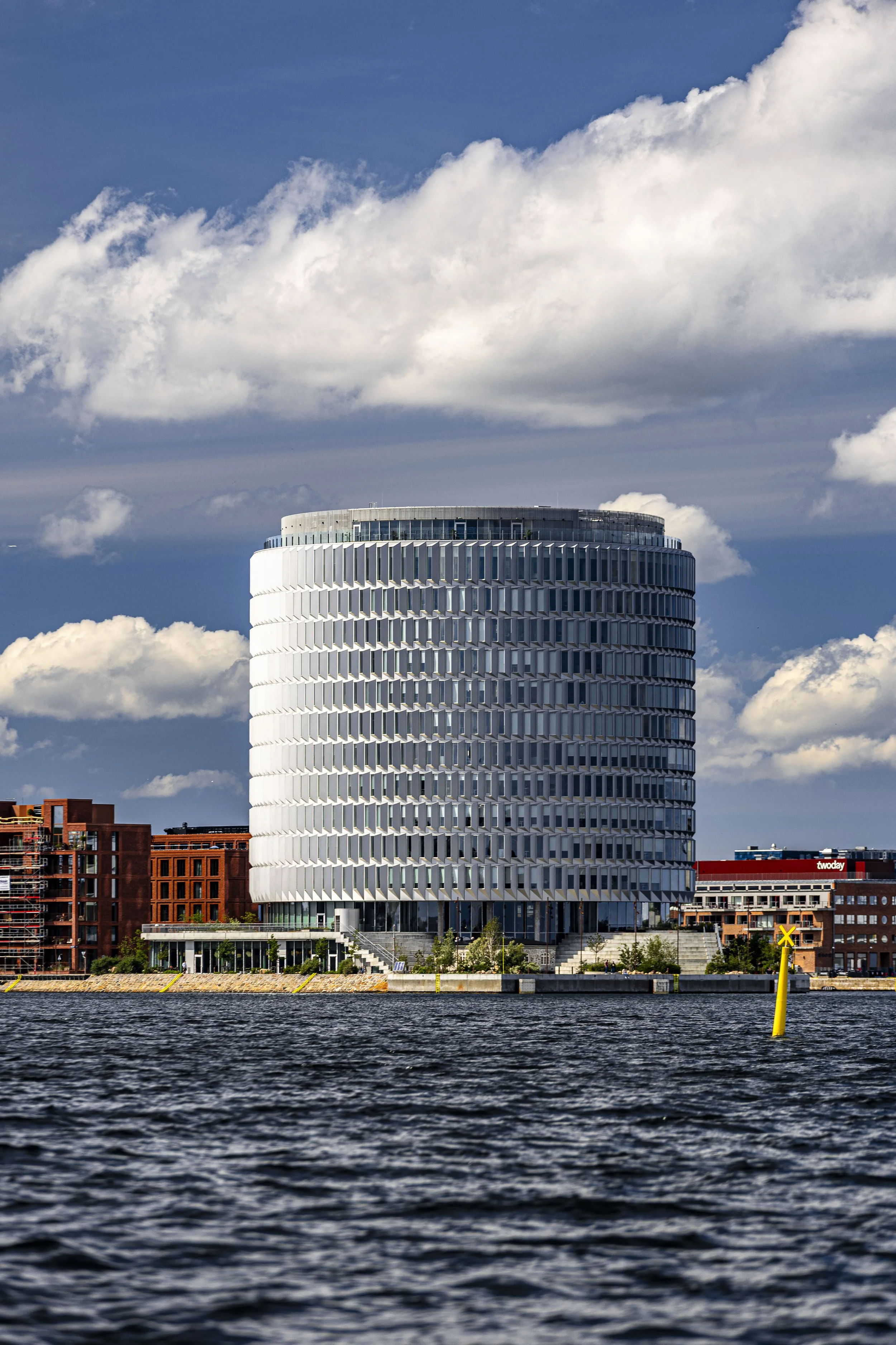 CPH-67.jpg