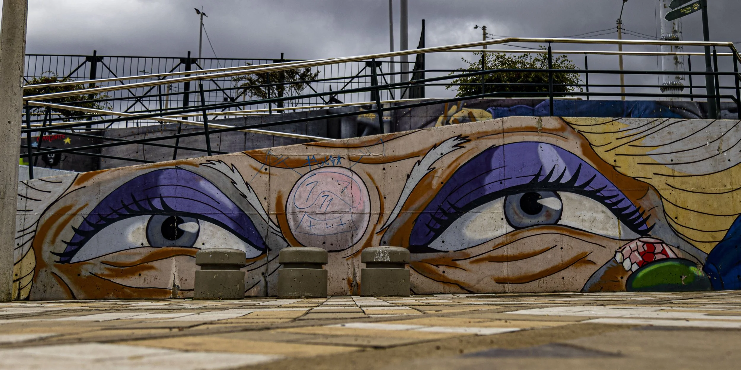 Ciudad-39.jpg