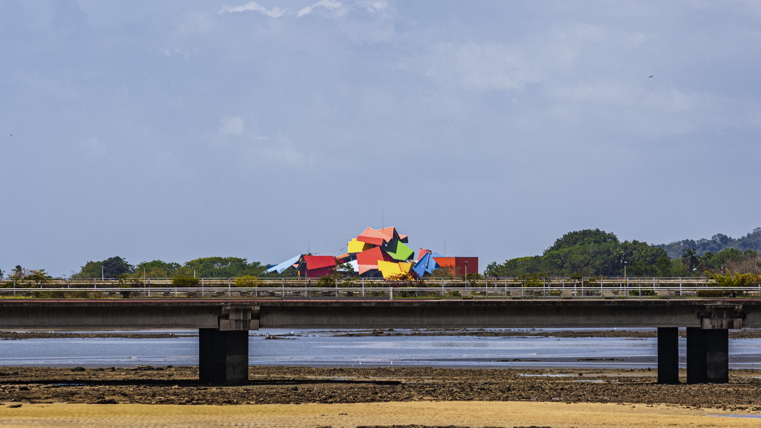 PTY-36.jpg