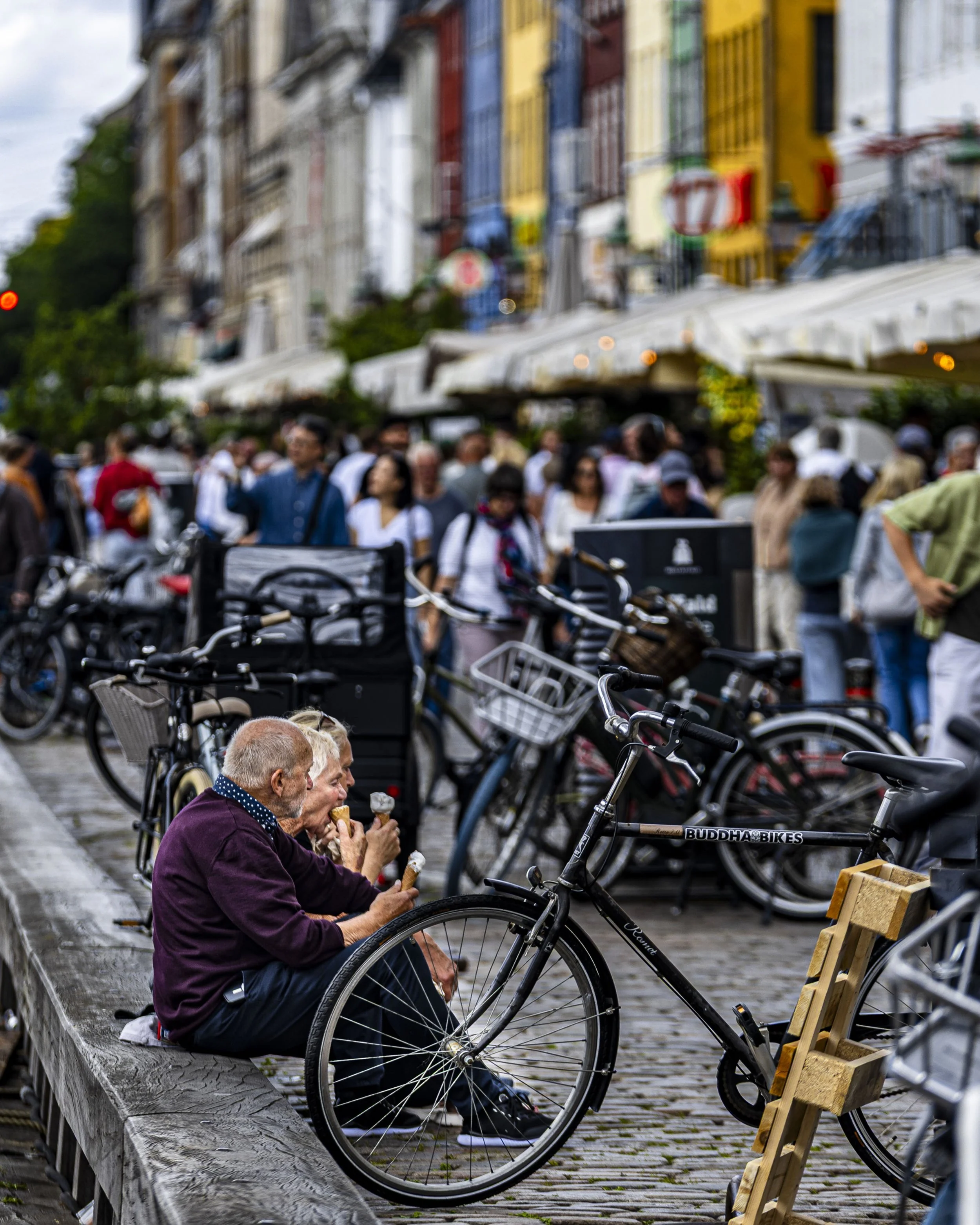 CPH-23.jpg