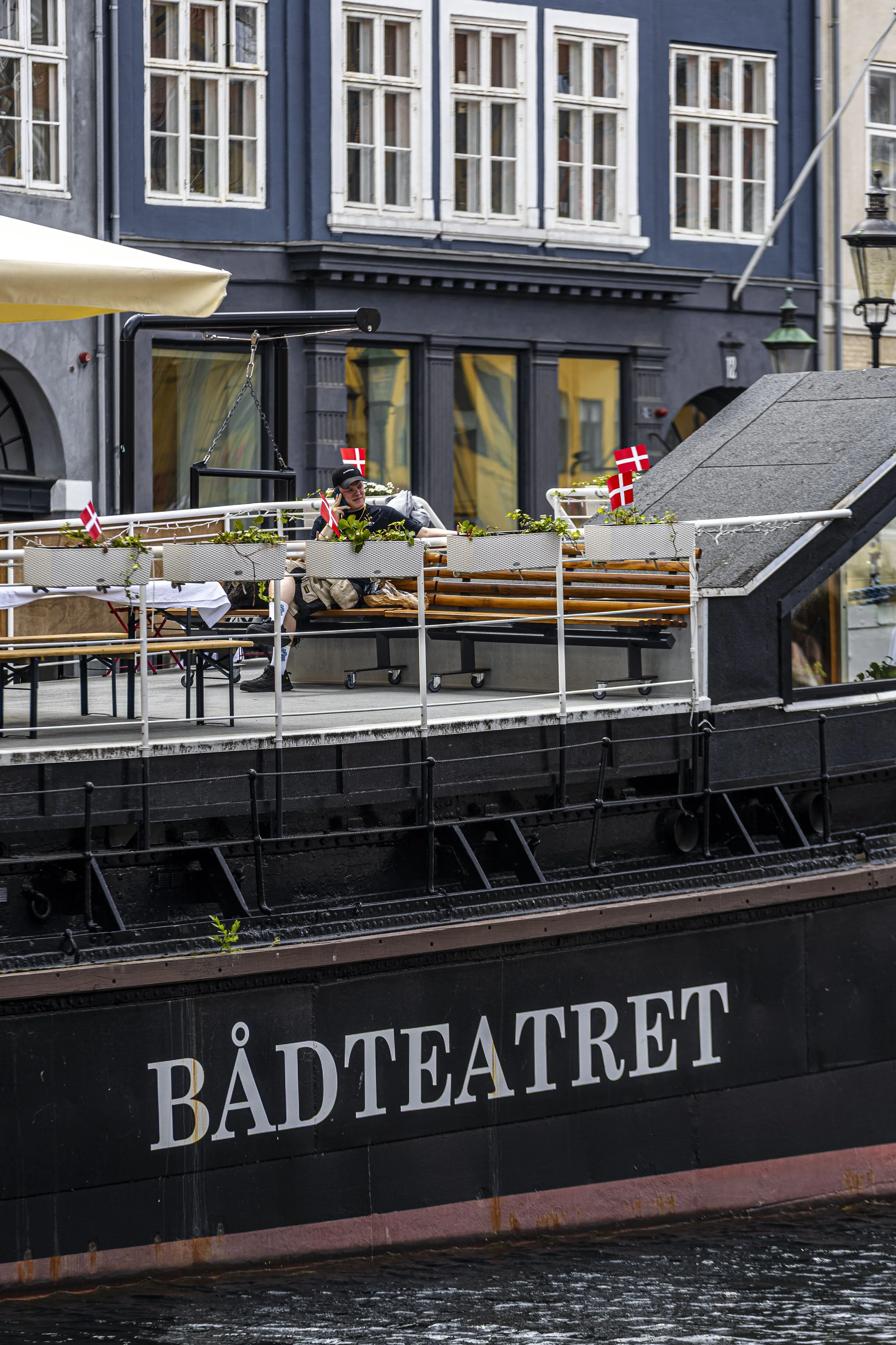 CPH-20.jpg