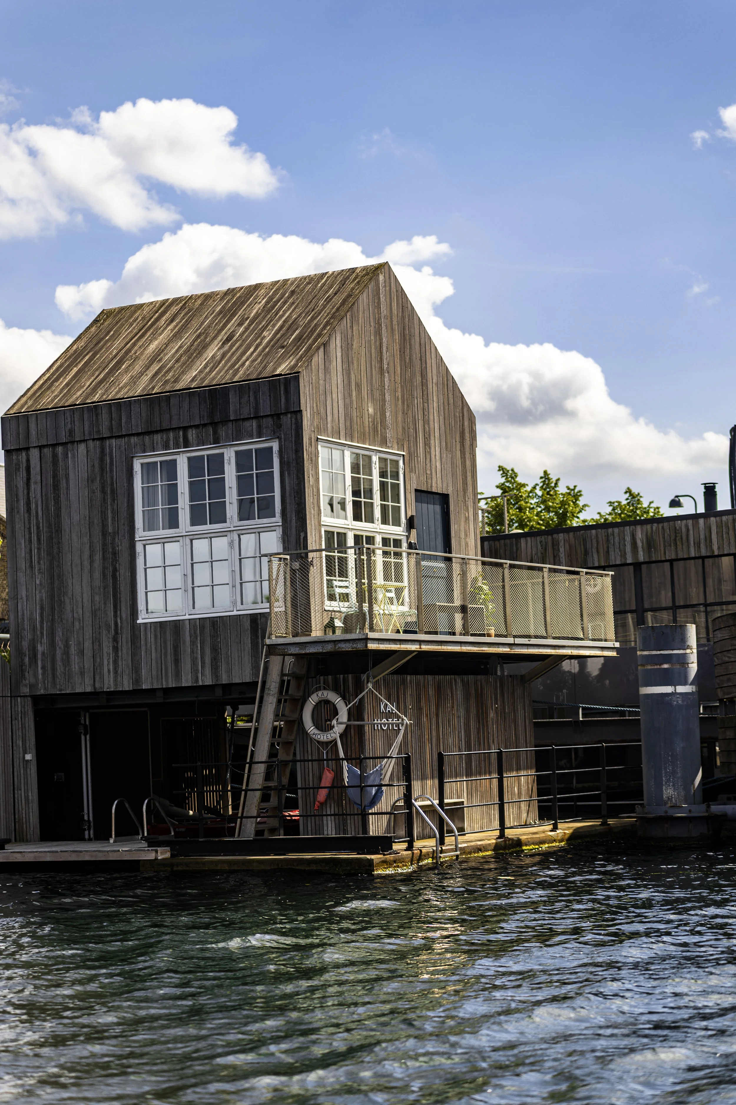 CPH-53.jpg