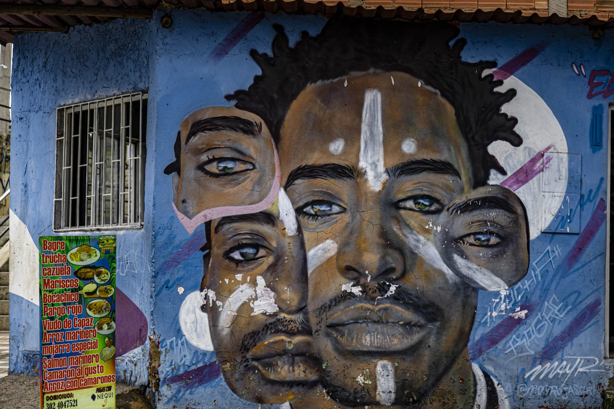 Ciudad-38.jpg