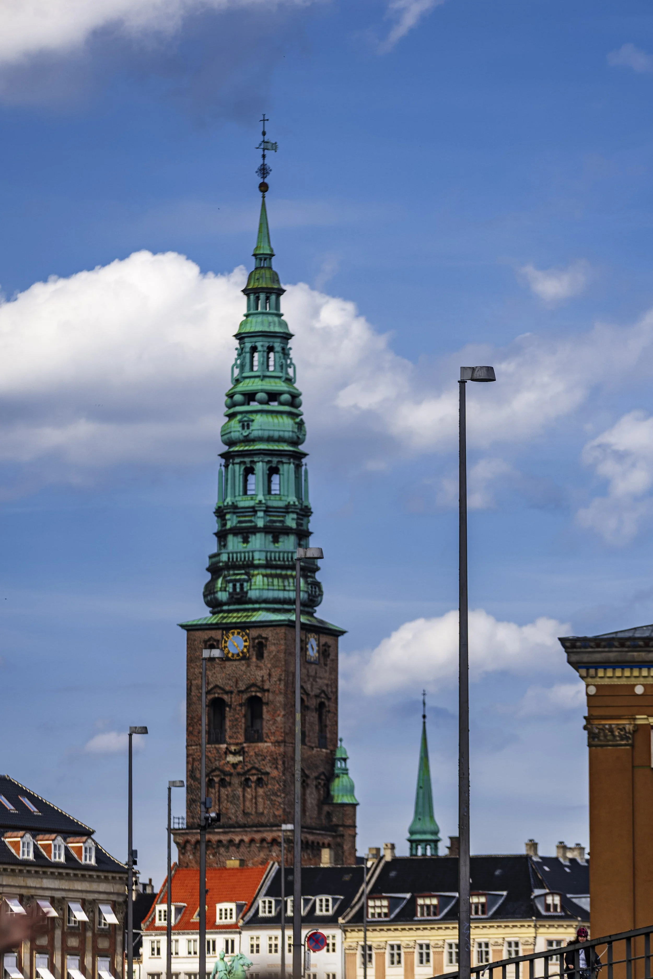 CPH-97.jpg