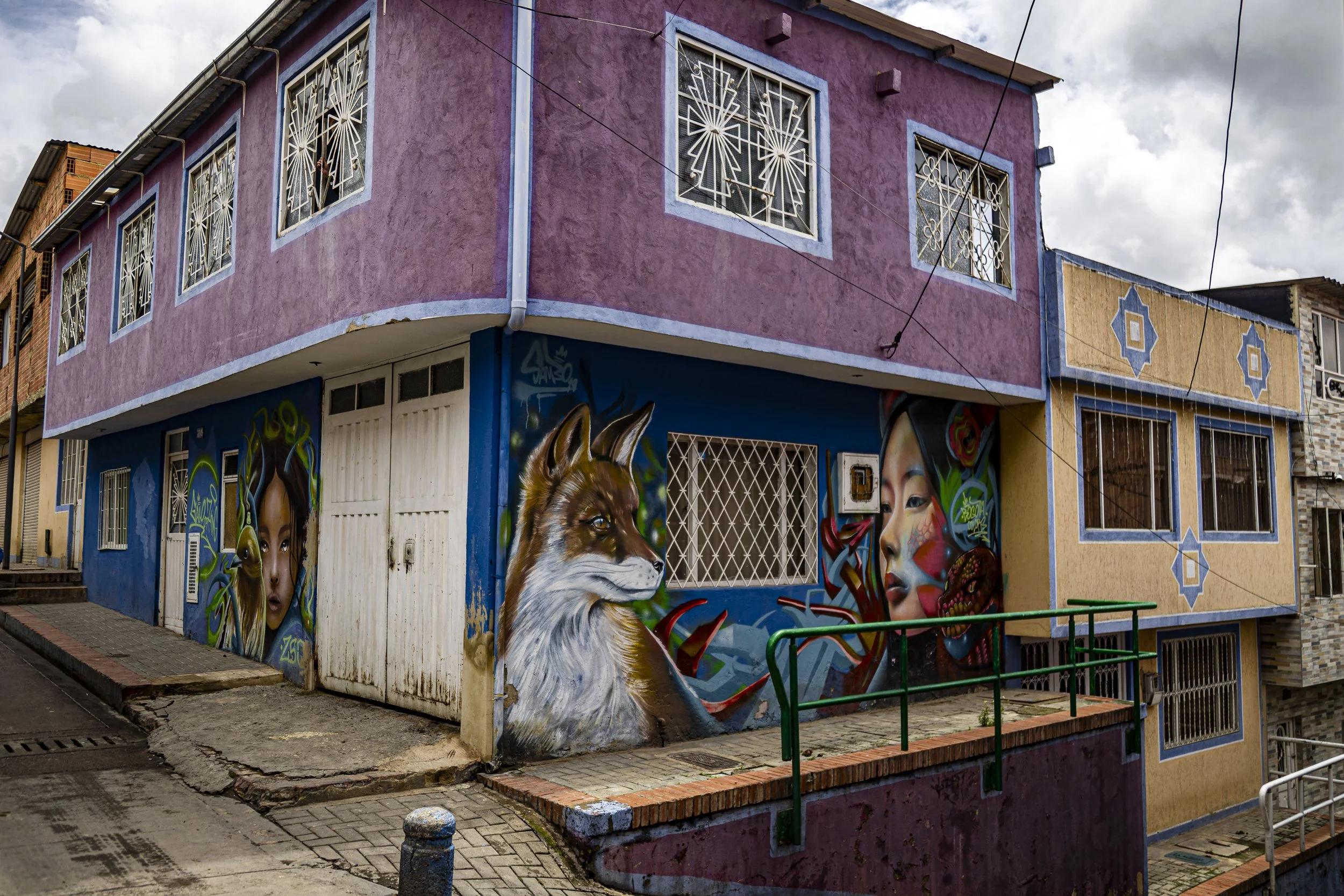Ciudad-25.jpg