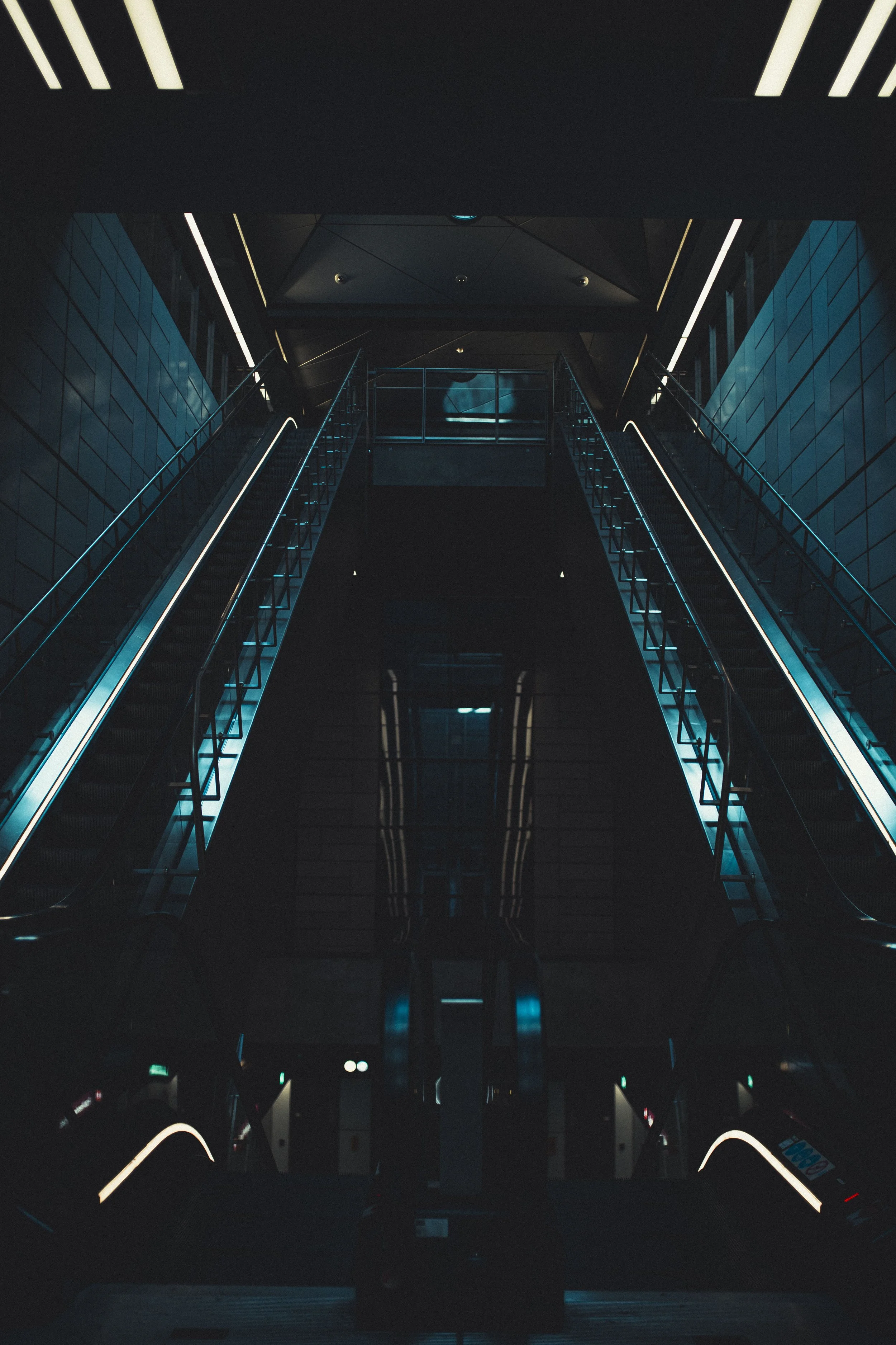 CPH-138.jpg