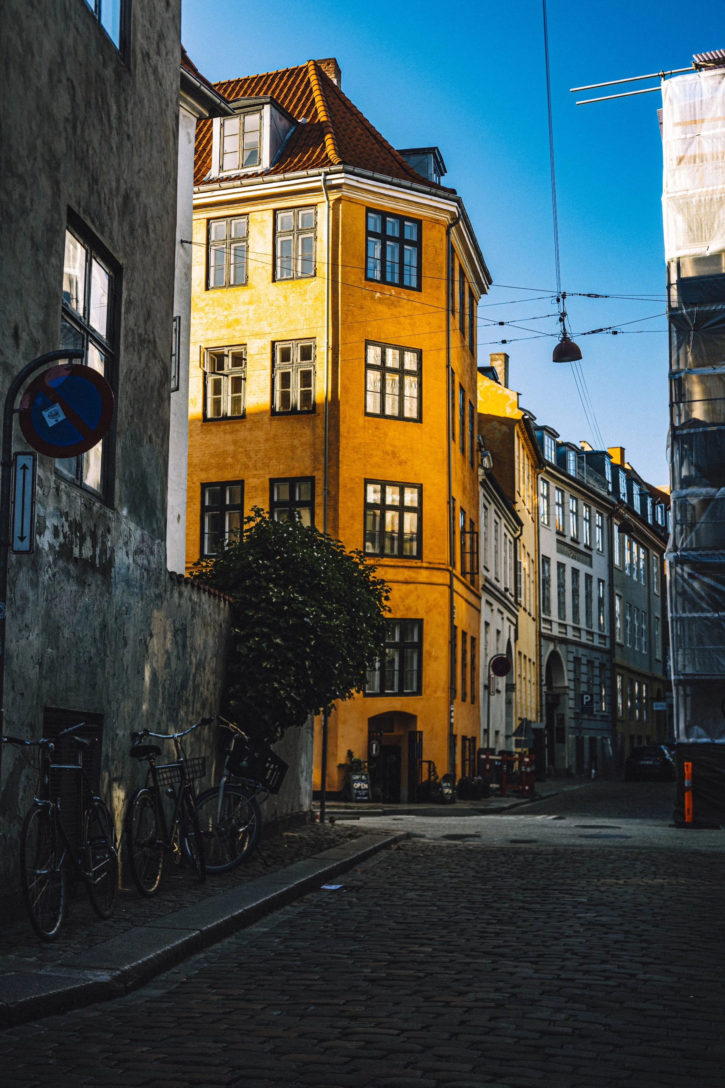 CPH-167.jpg