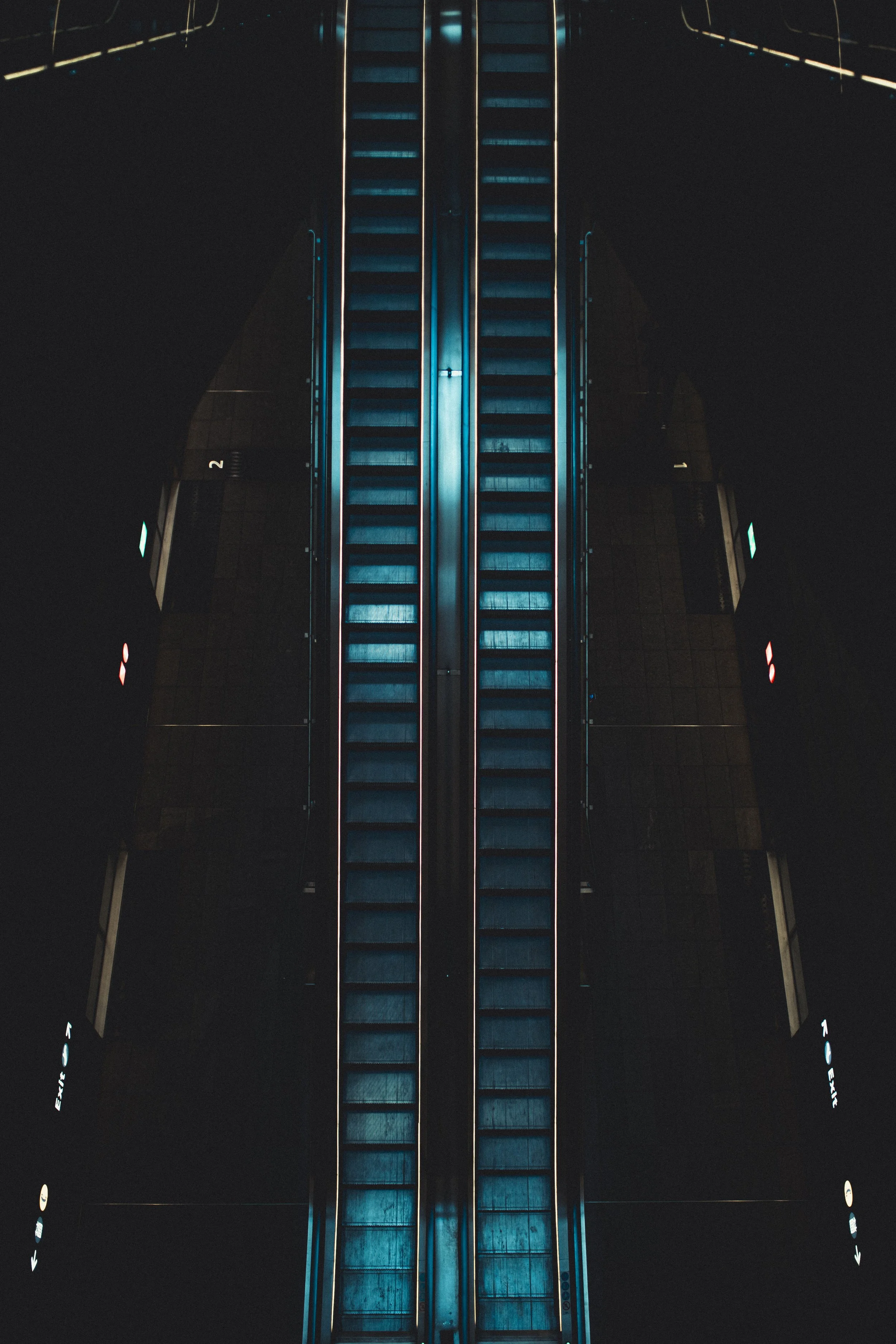 CPH-140.jpg