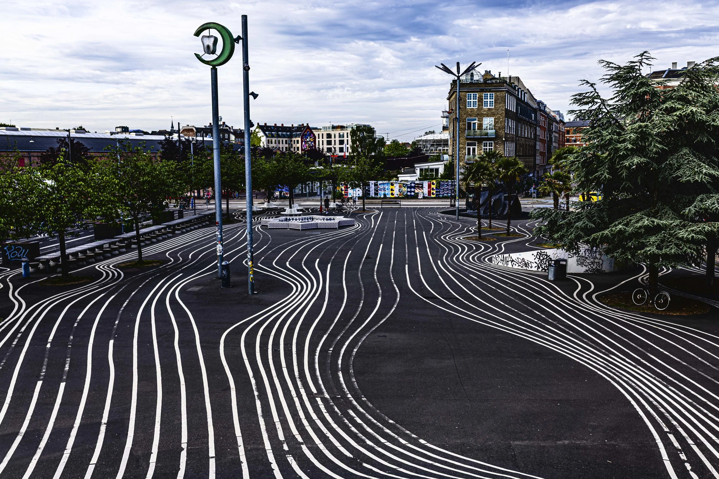 CPH-103.jpg