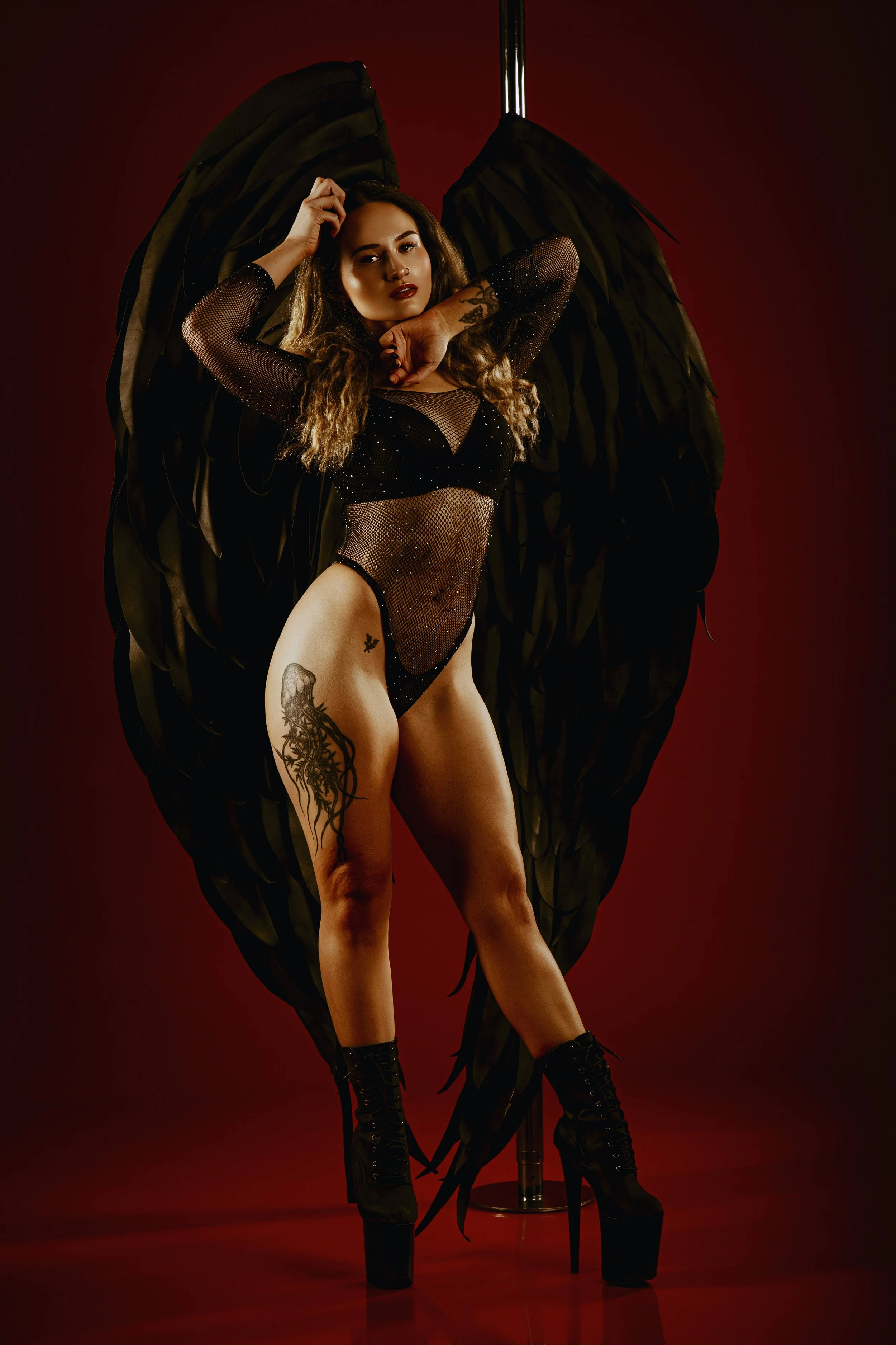 Amalia-16.jpg