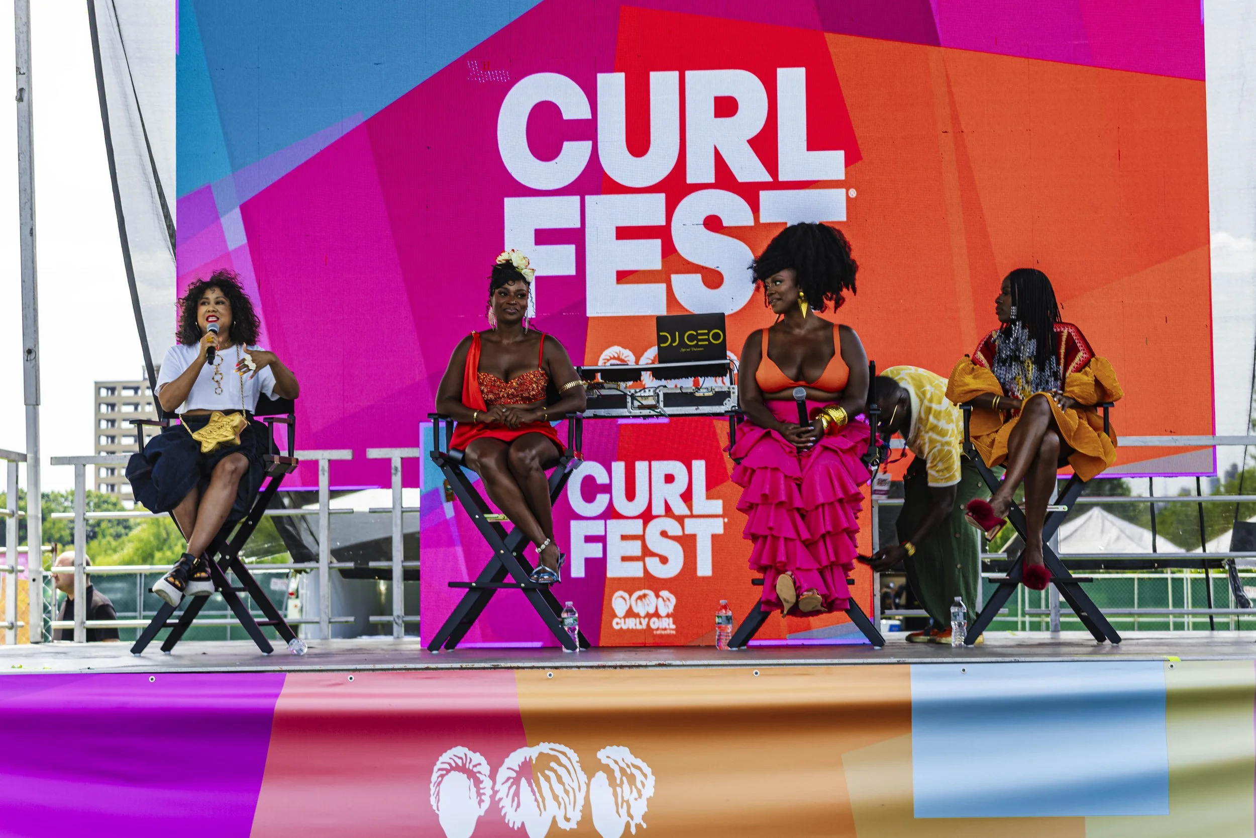 Curl26-11.jpg