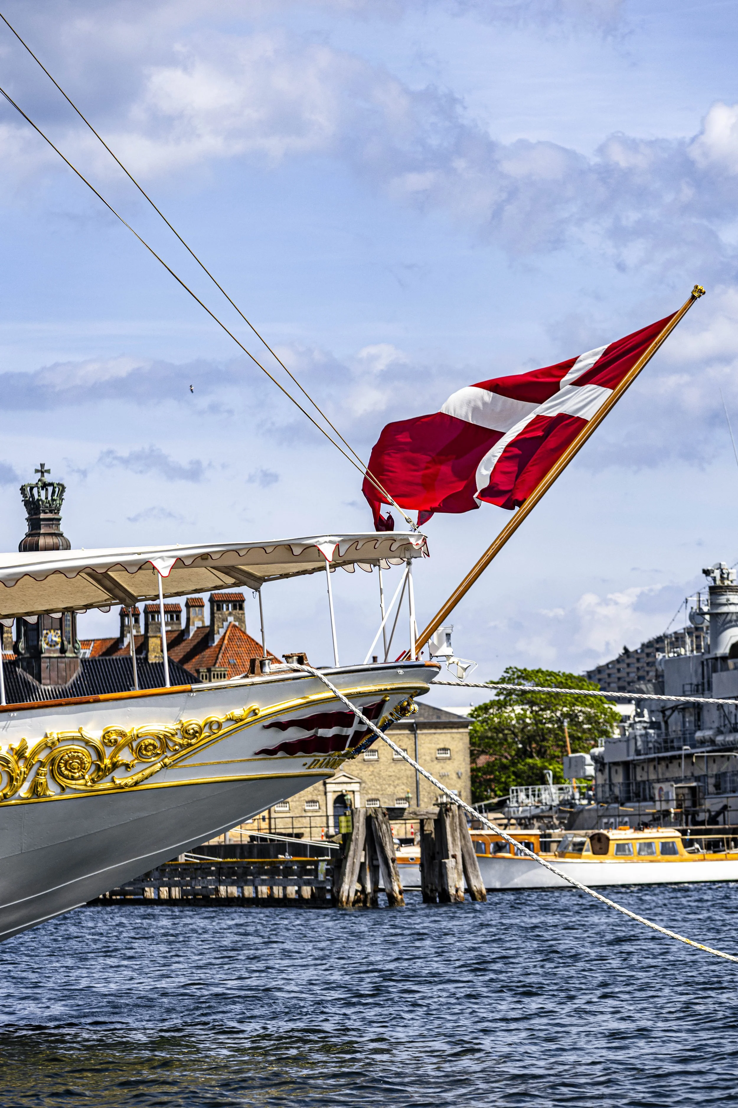 CPH-60.jpg