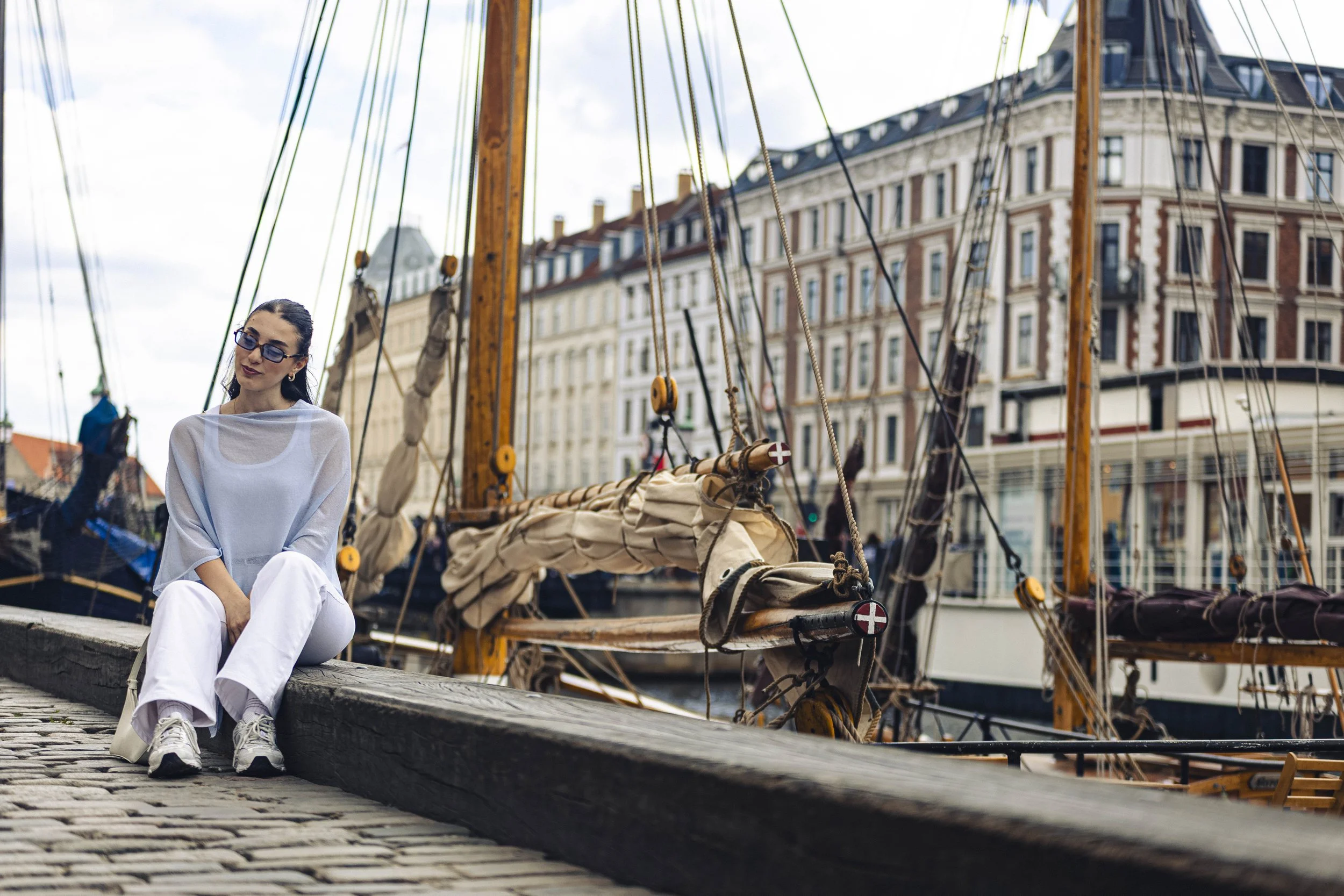CPH-16.jpg