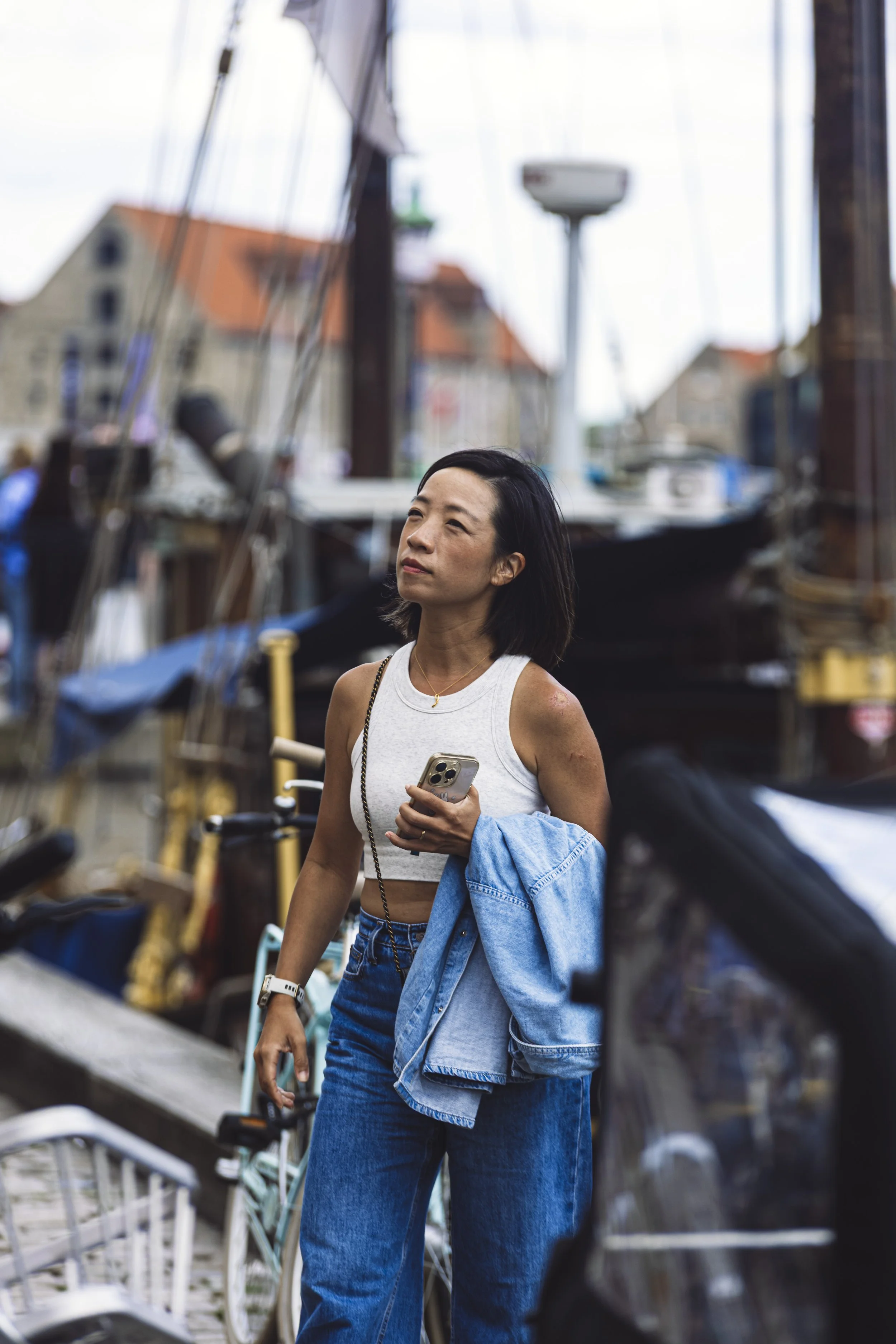 CPH-18.jpg