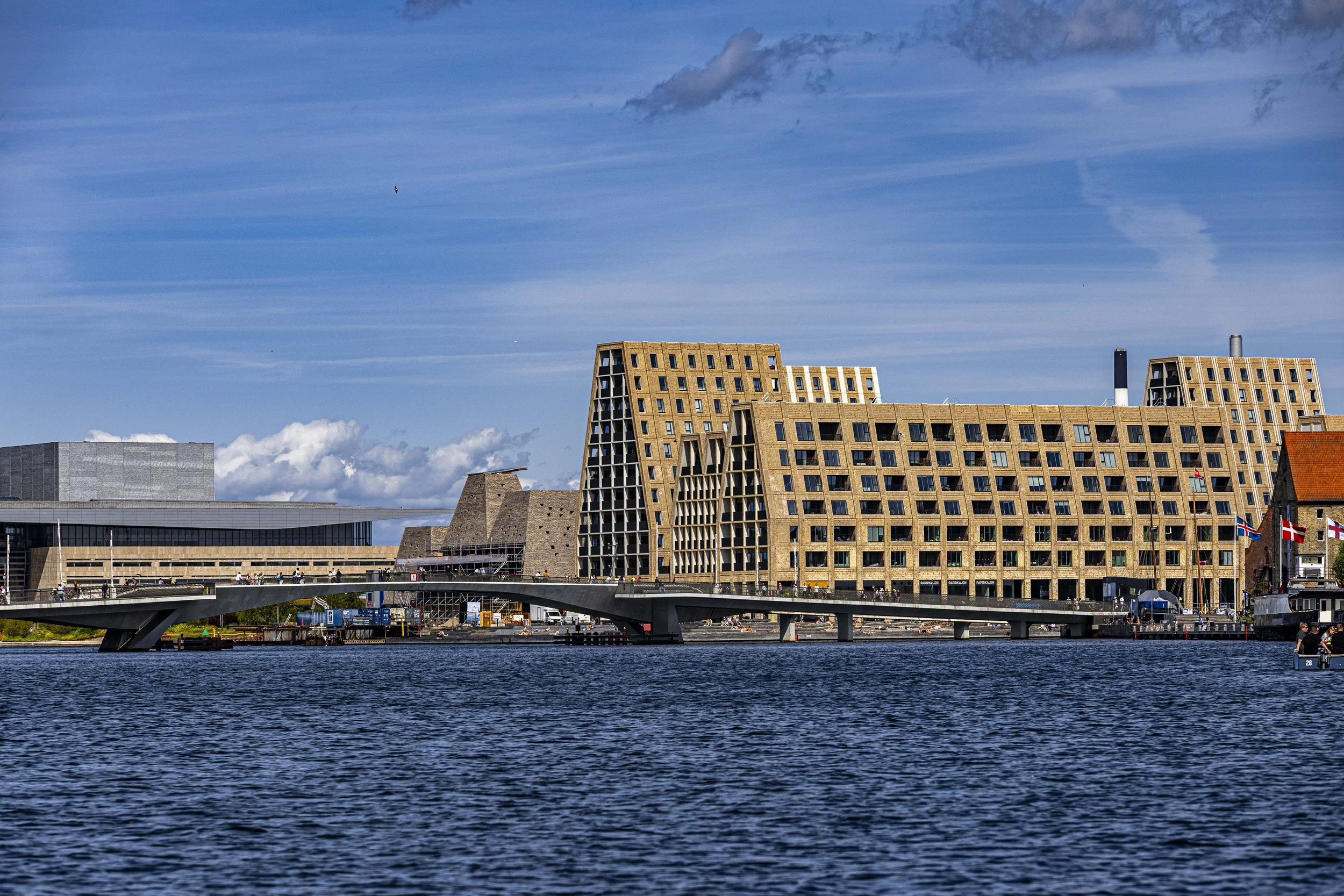 CPH-39.jpg
