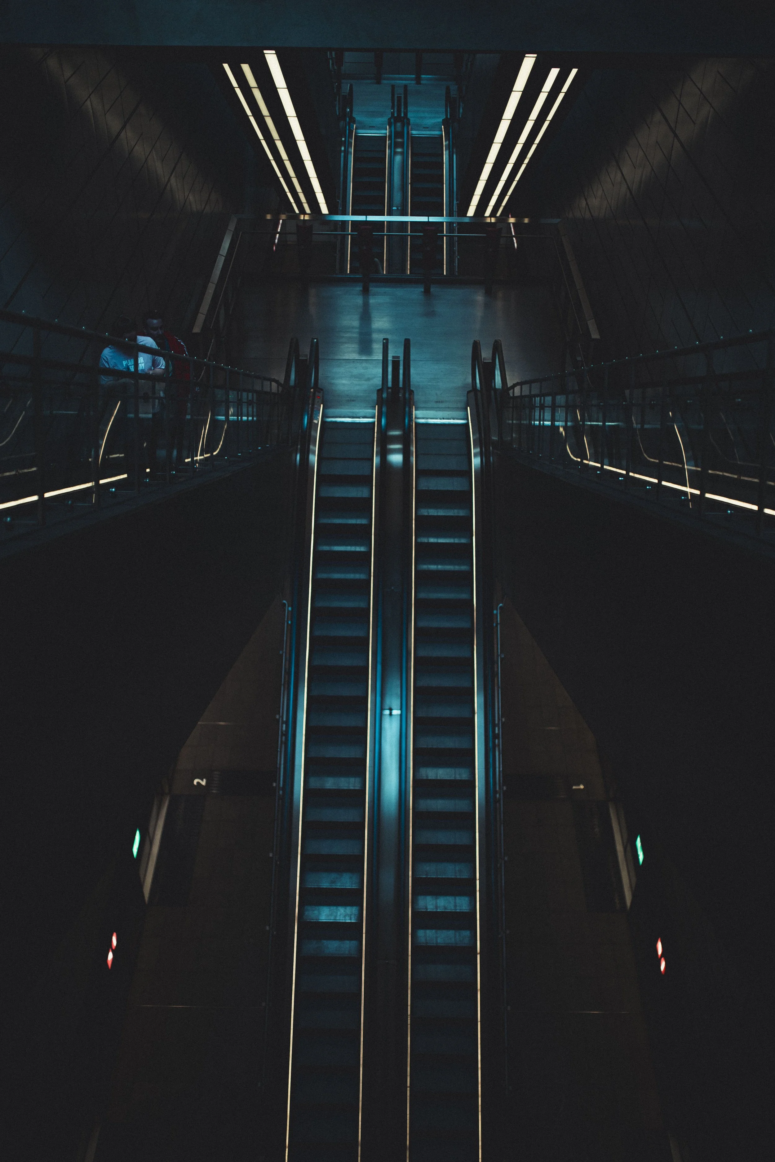 CPH-139.jpg