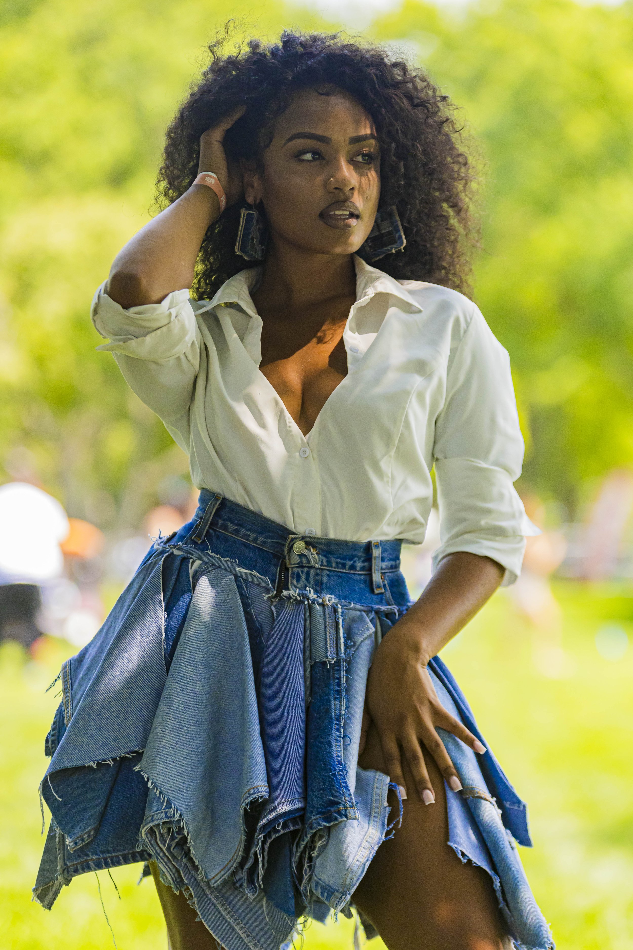 Curl26-86.jpg