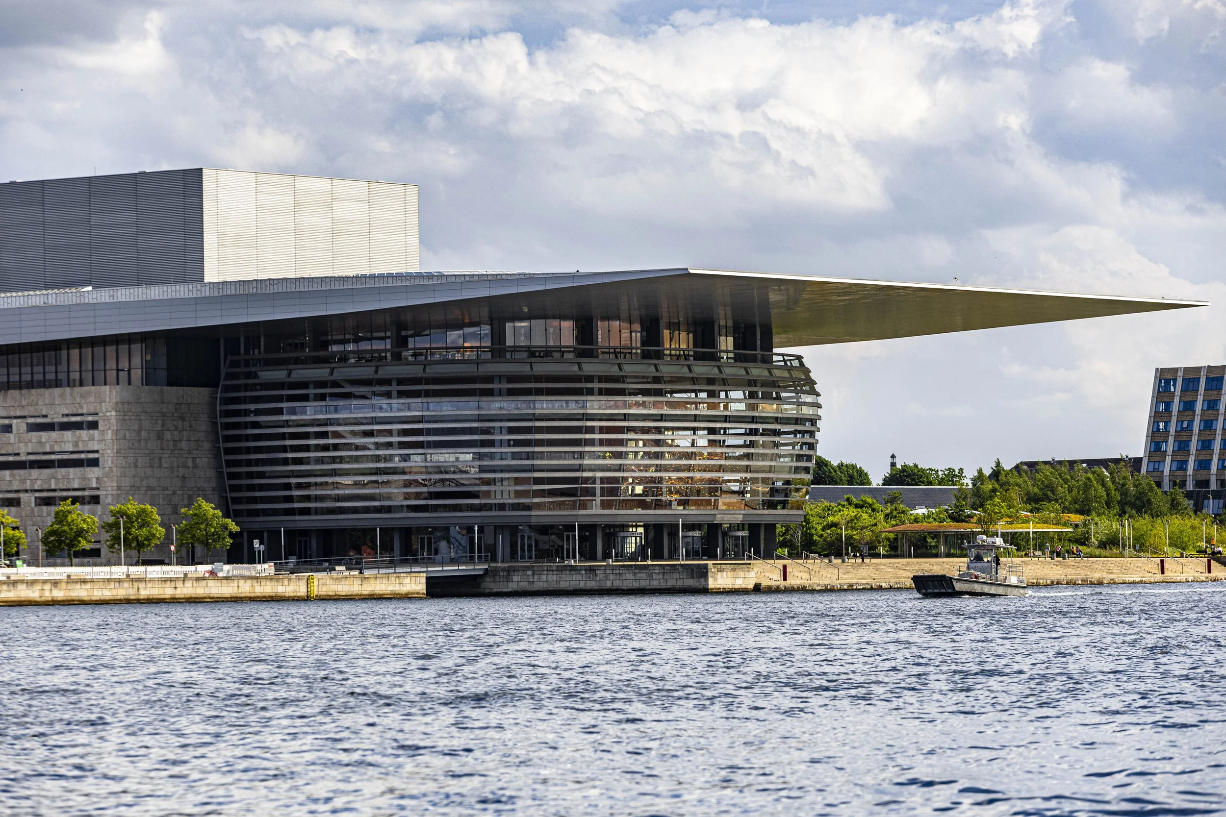 CPH-82.jpg