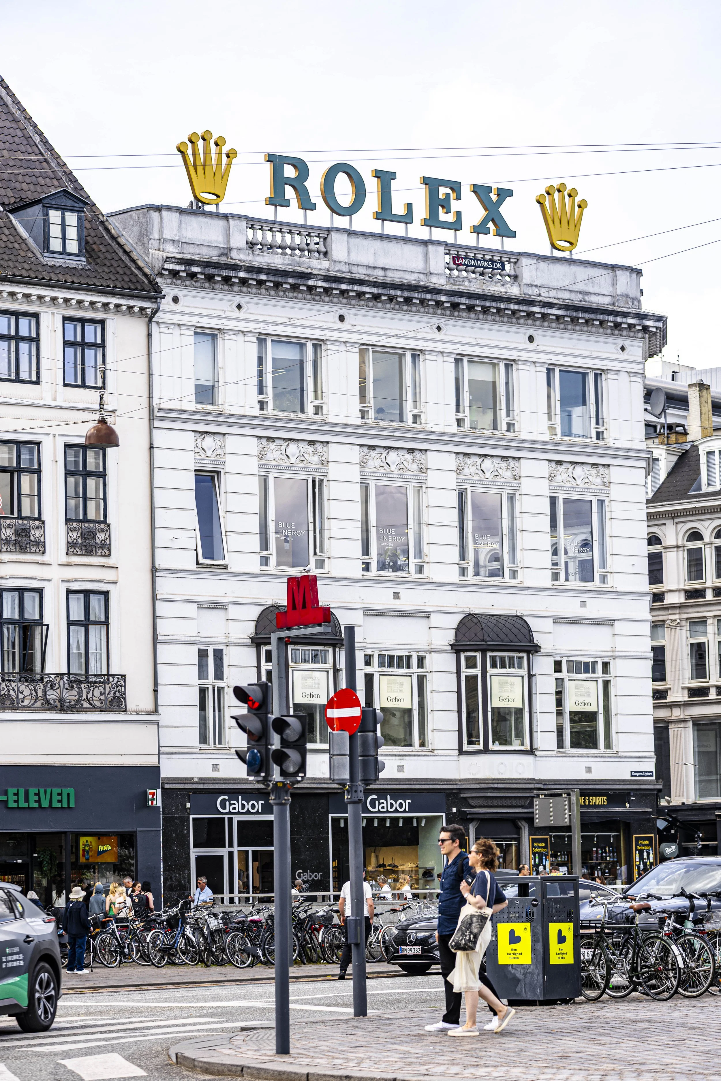 CPH-28.jpg