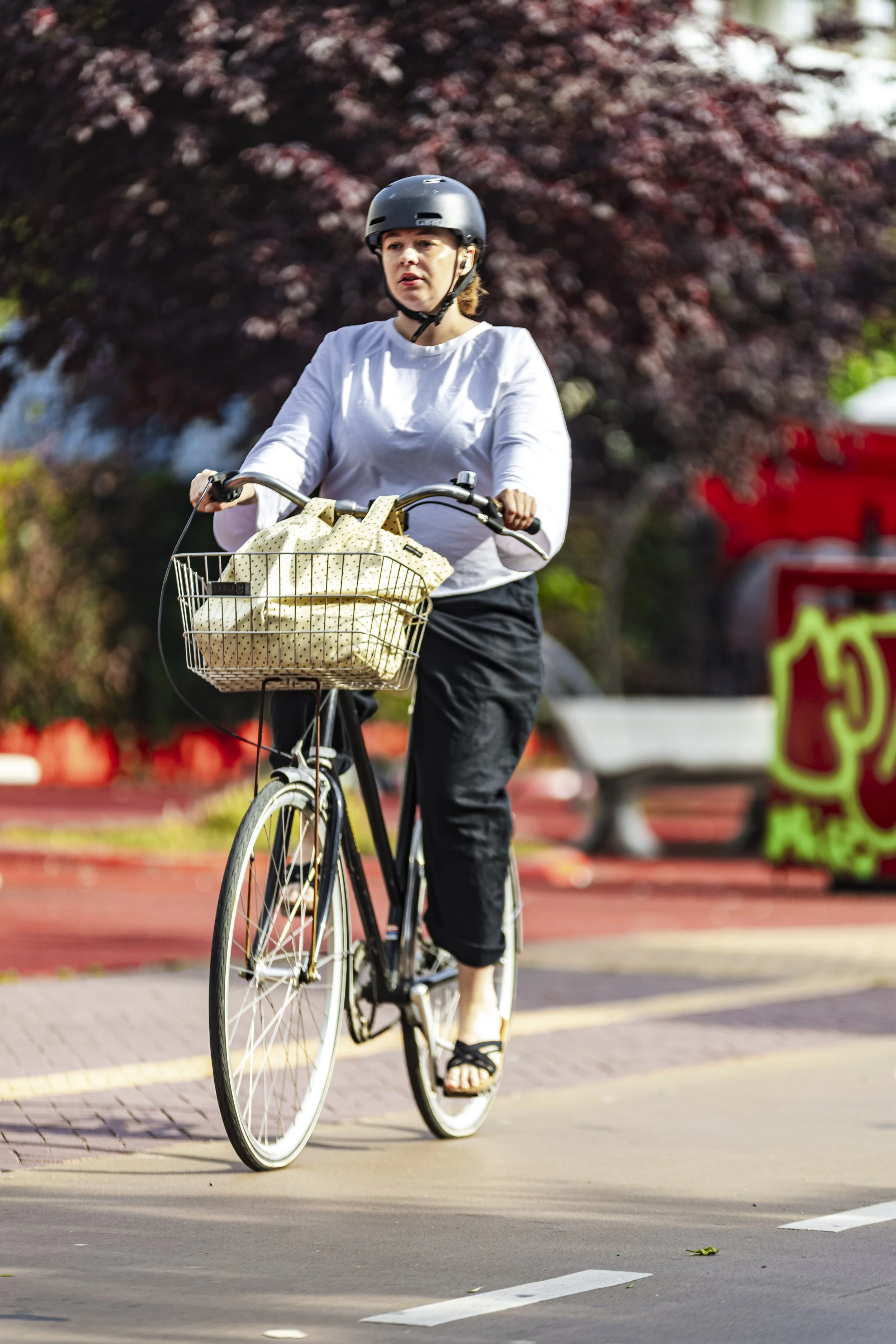 CPH-123.jpg