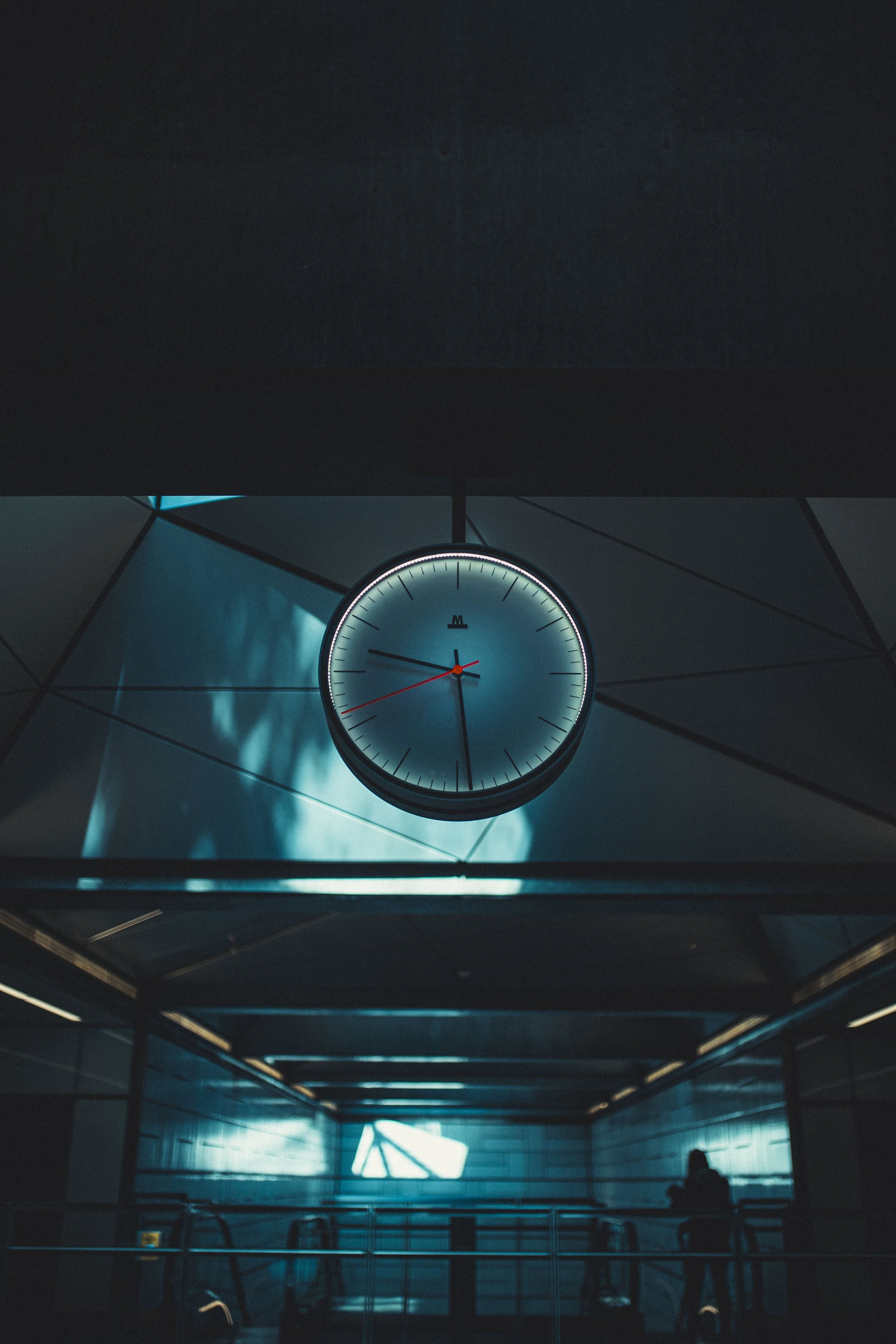 CPH-142.jpg
