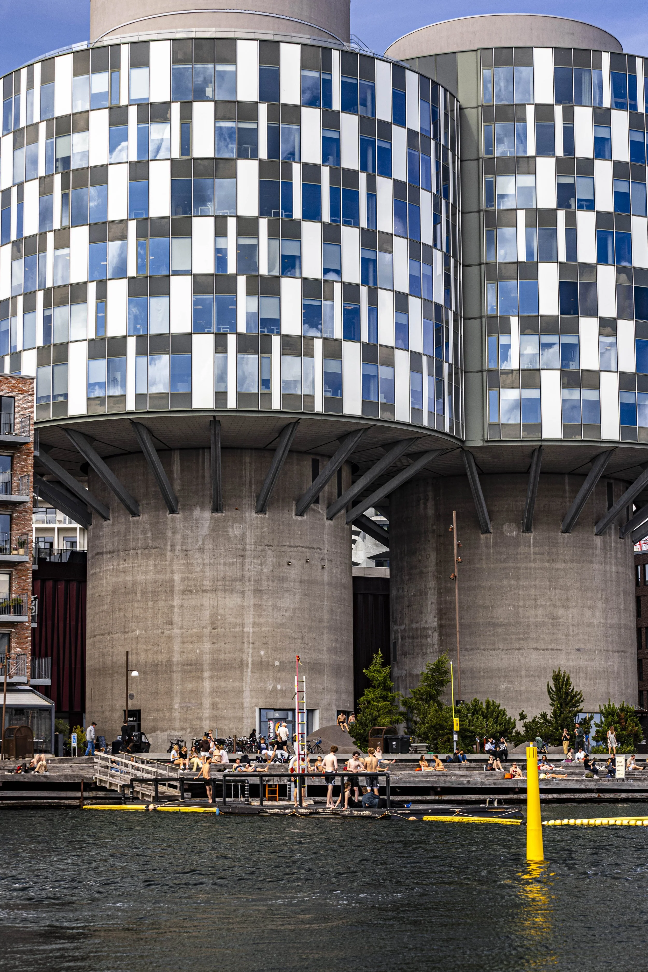 CPH-72.jpg