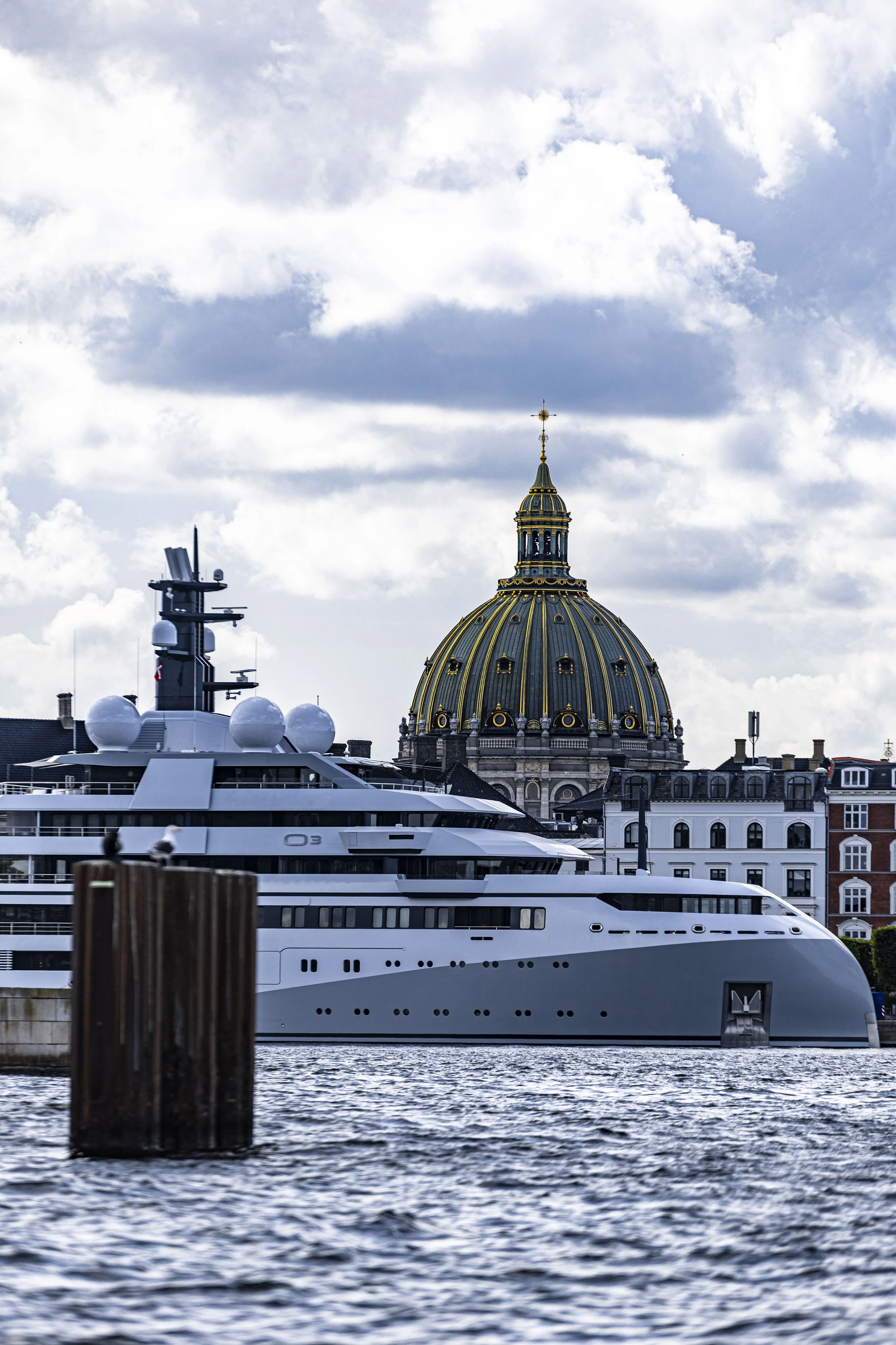 CPH-55.jpg