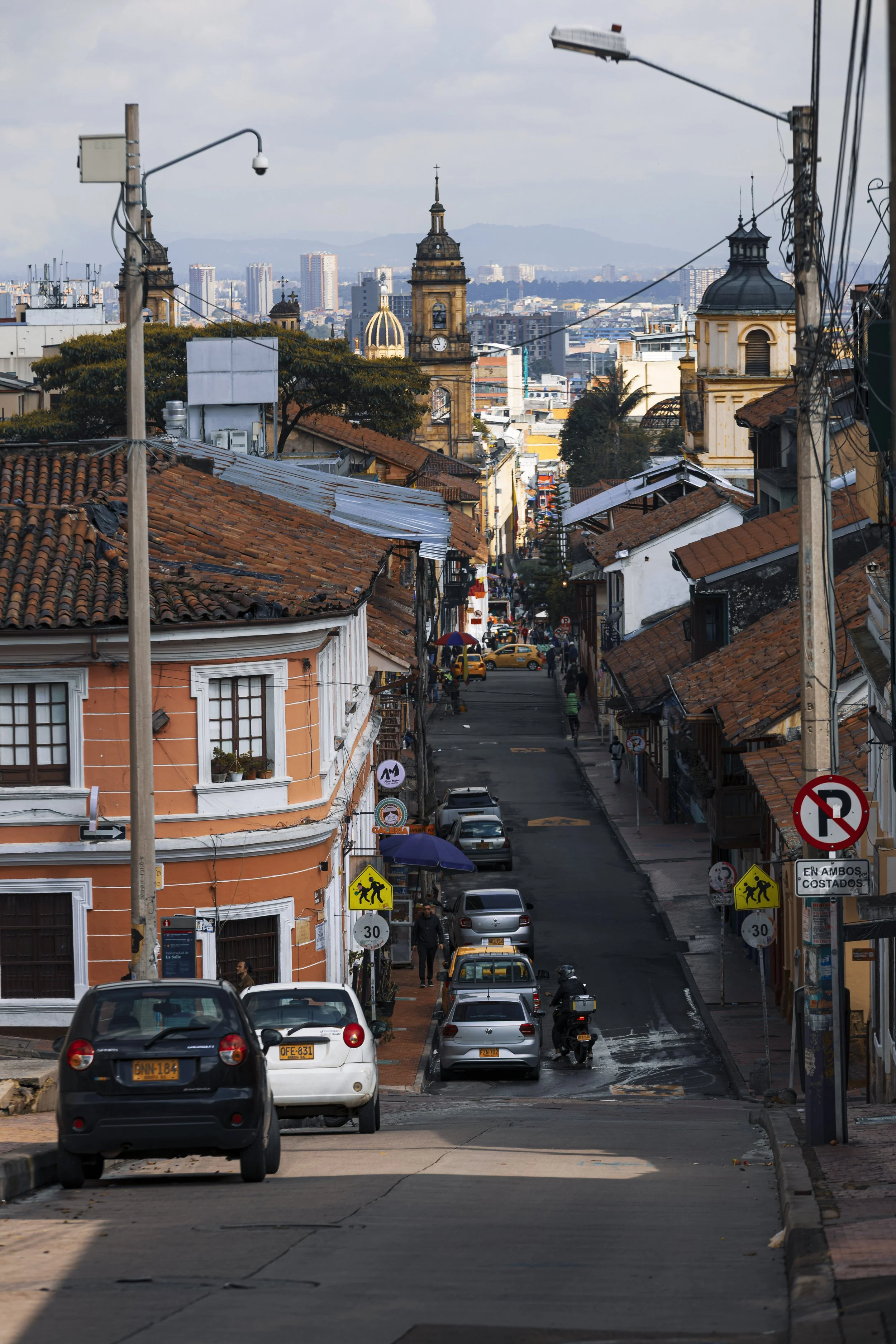 D&E street-38.jpg