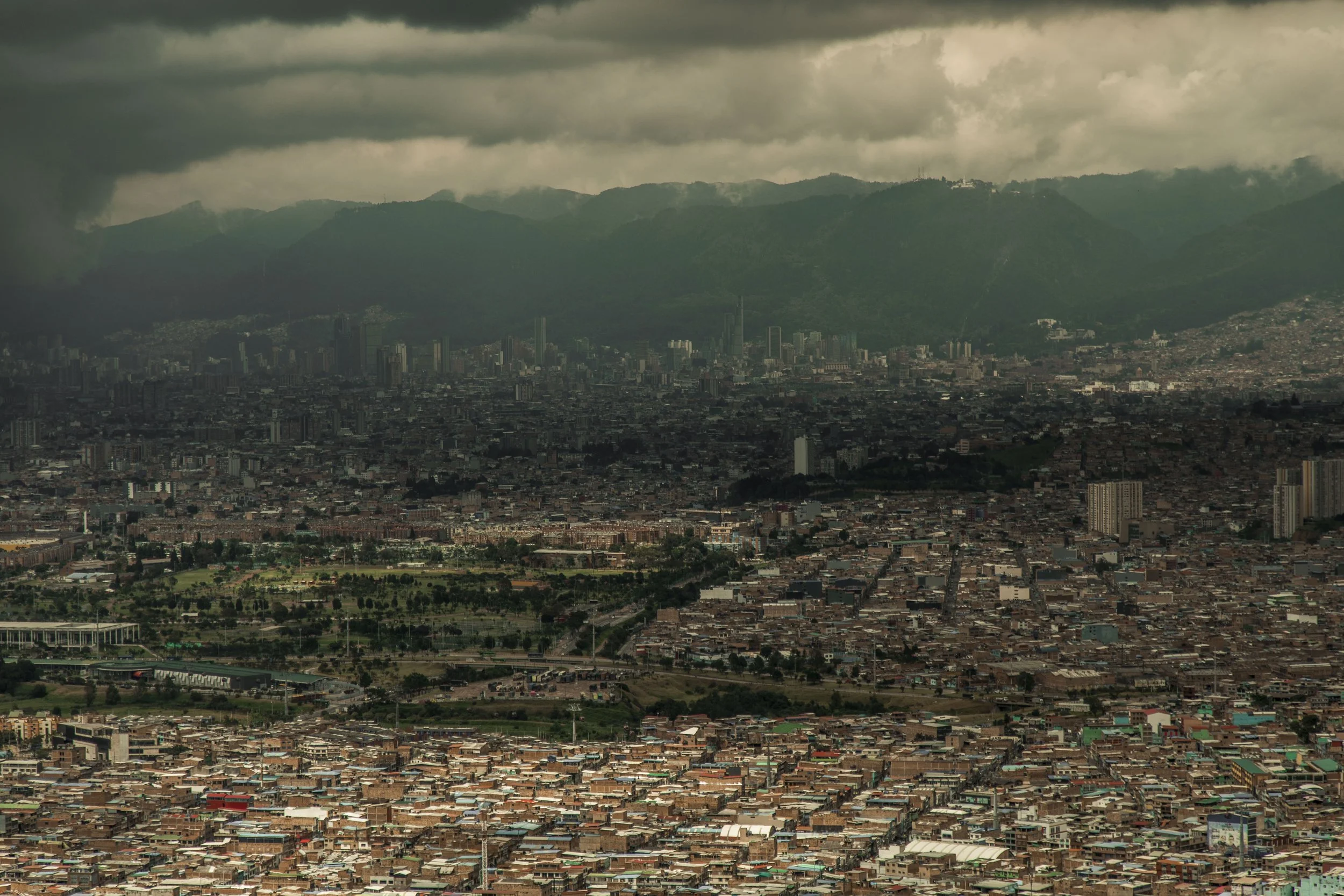Ciudad-43.jpg