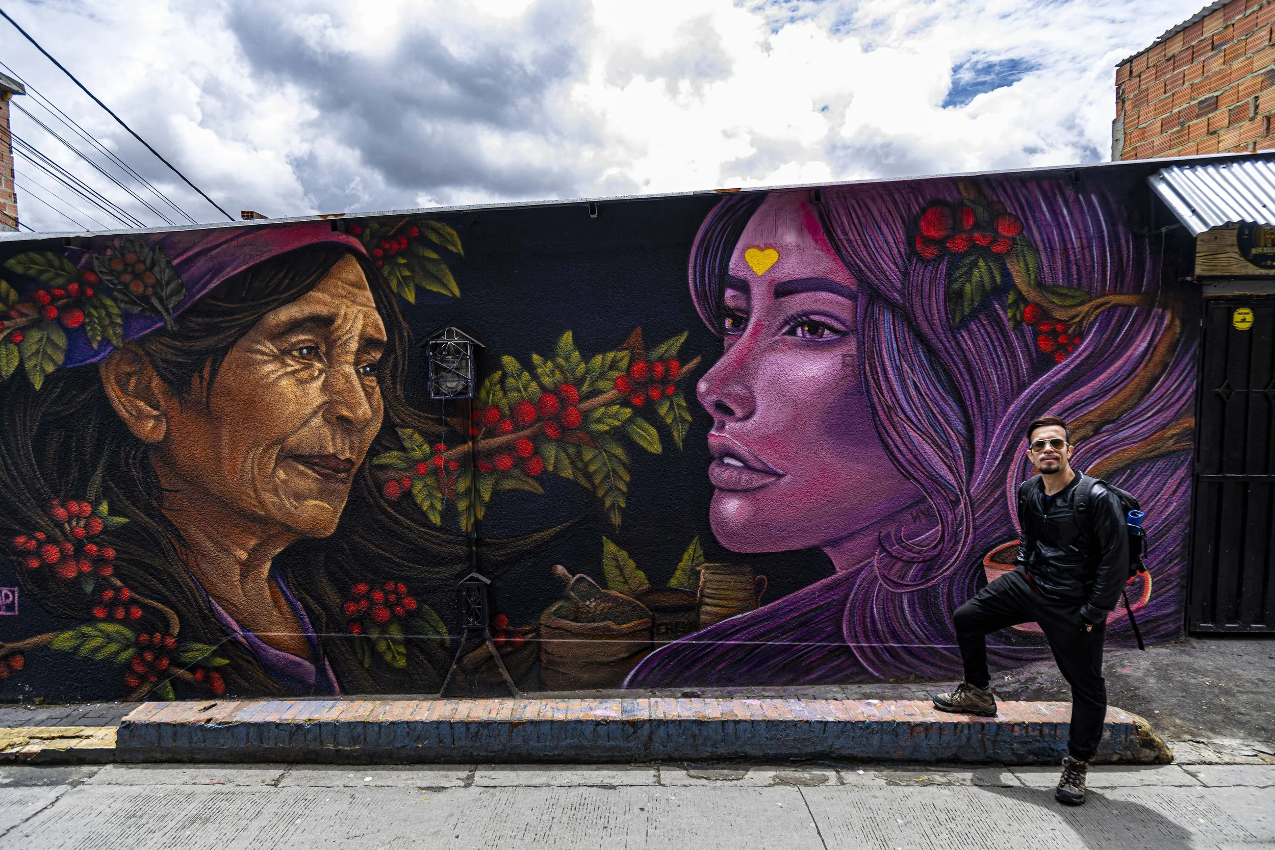 Ciudad-22.jpg