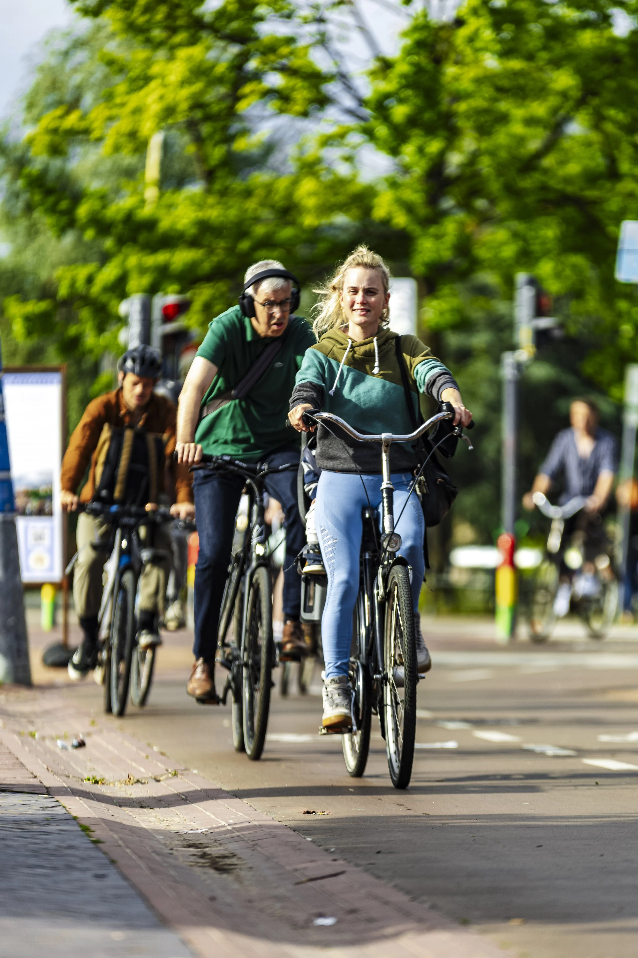 CPH-126.jpg